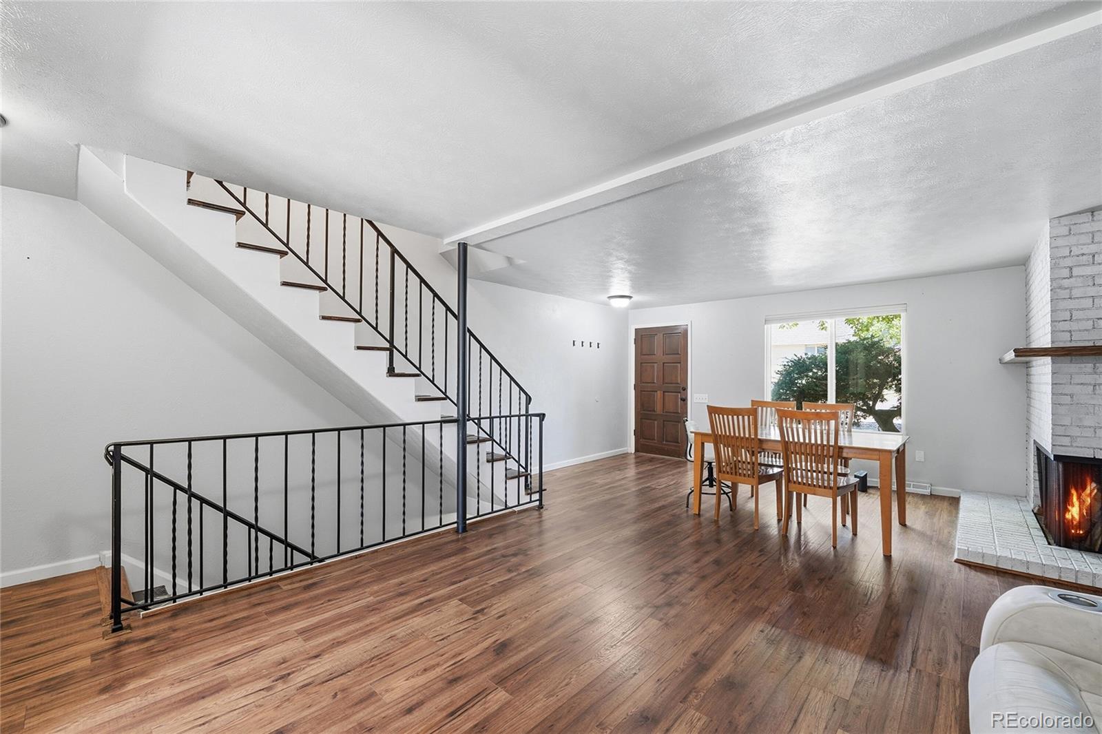 denver&nbsp; House Search Picture