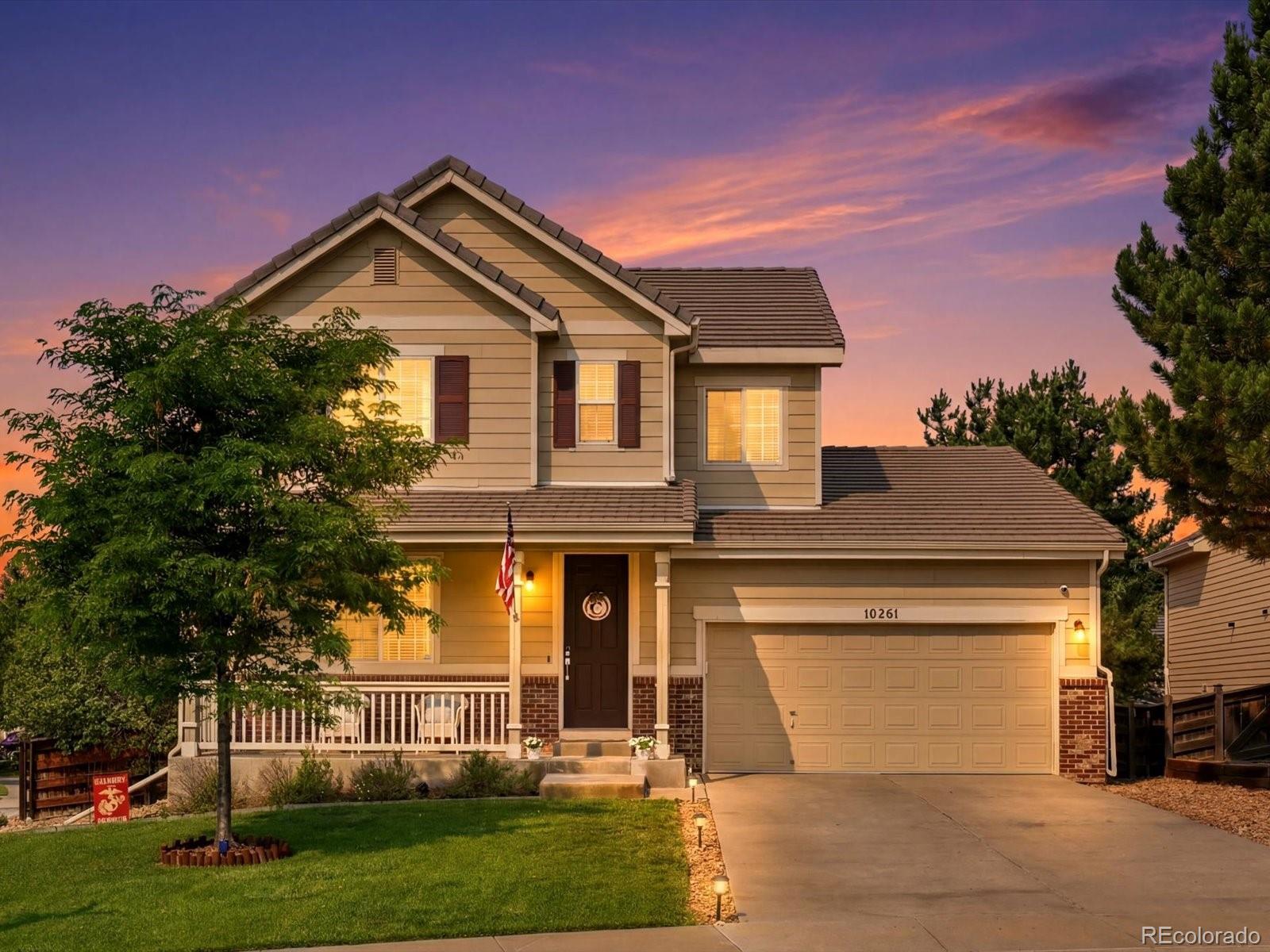 commerce city&nbsp; House Search Picture