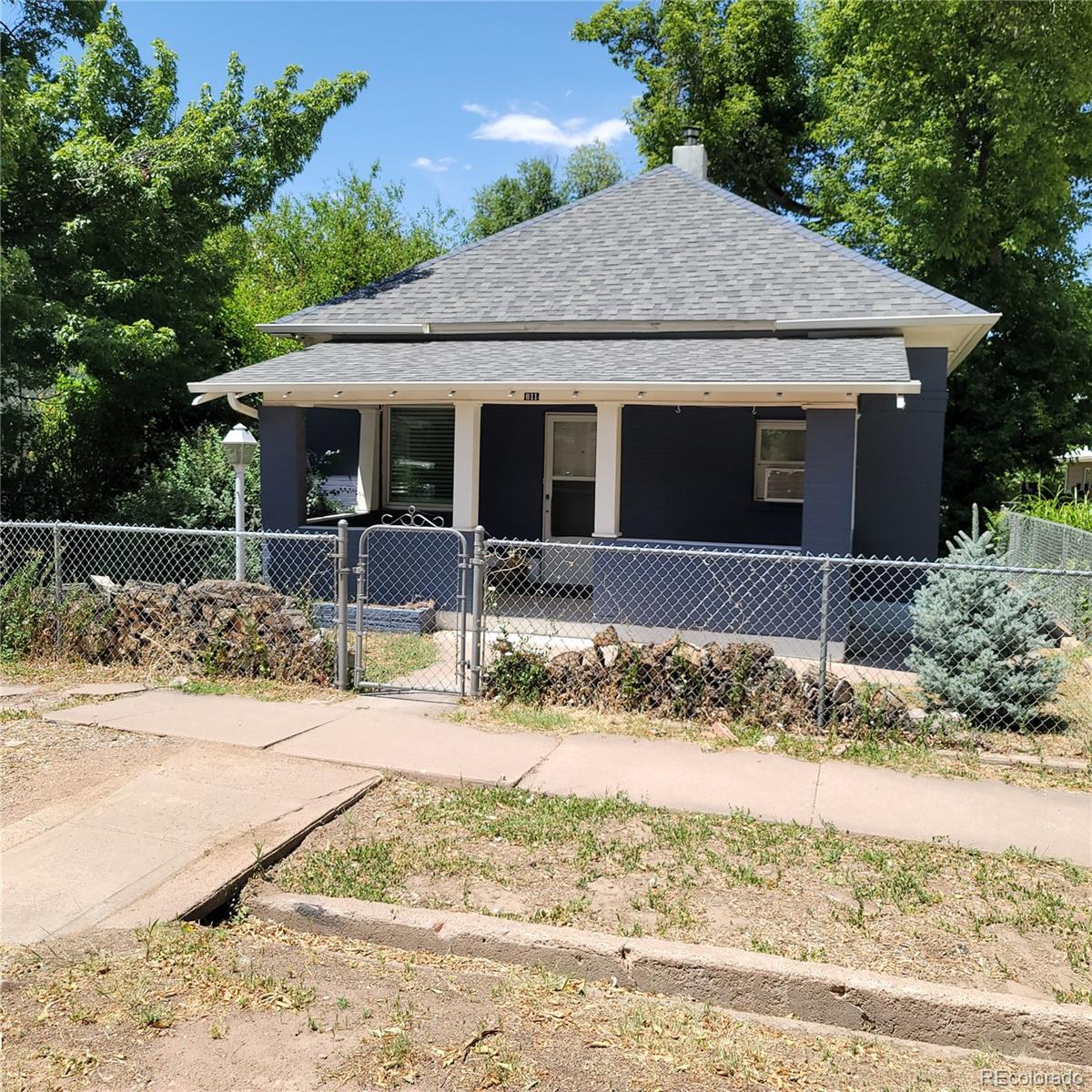 canon city&nbsp; House Search Picture