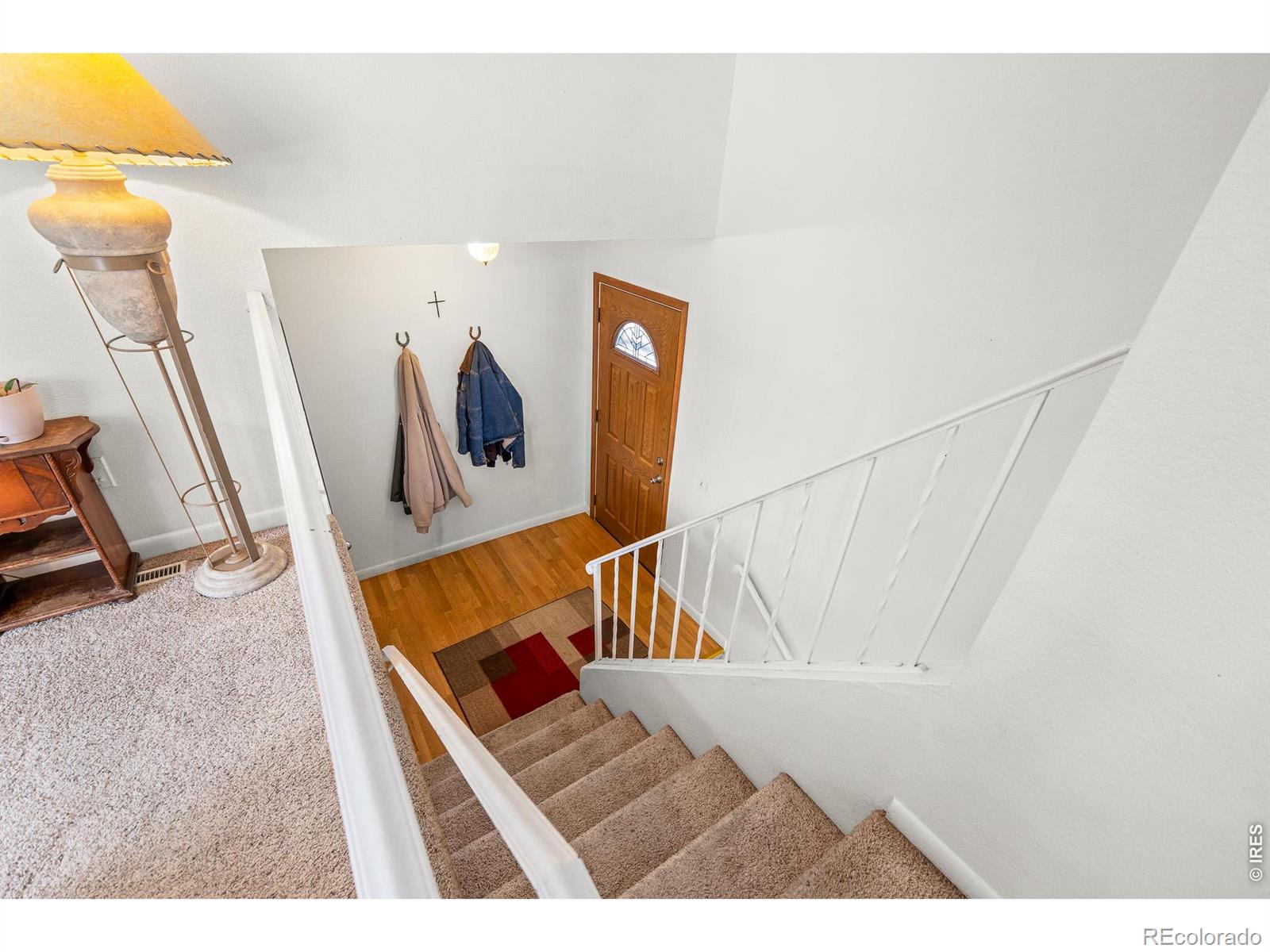 3133  19th Avenue, greeley&nbsp; House Search MLS Picture