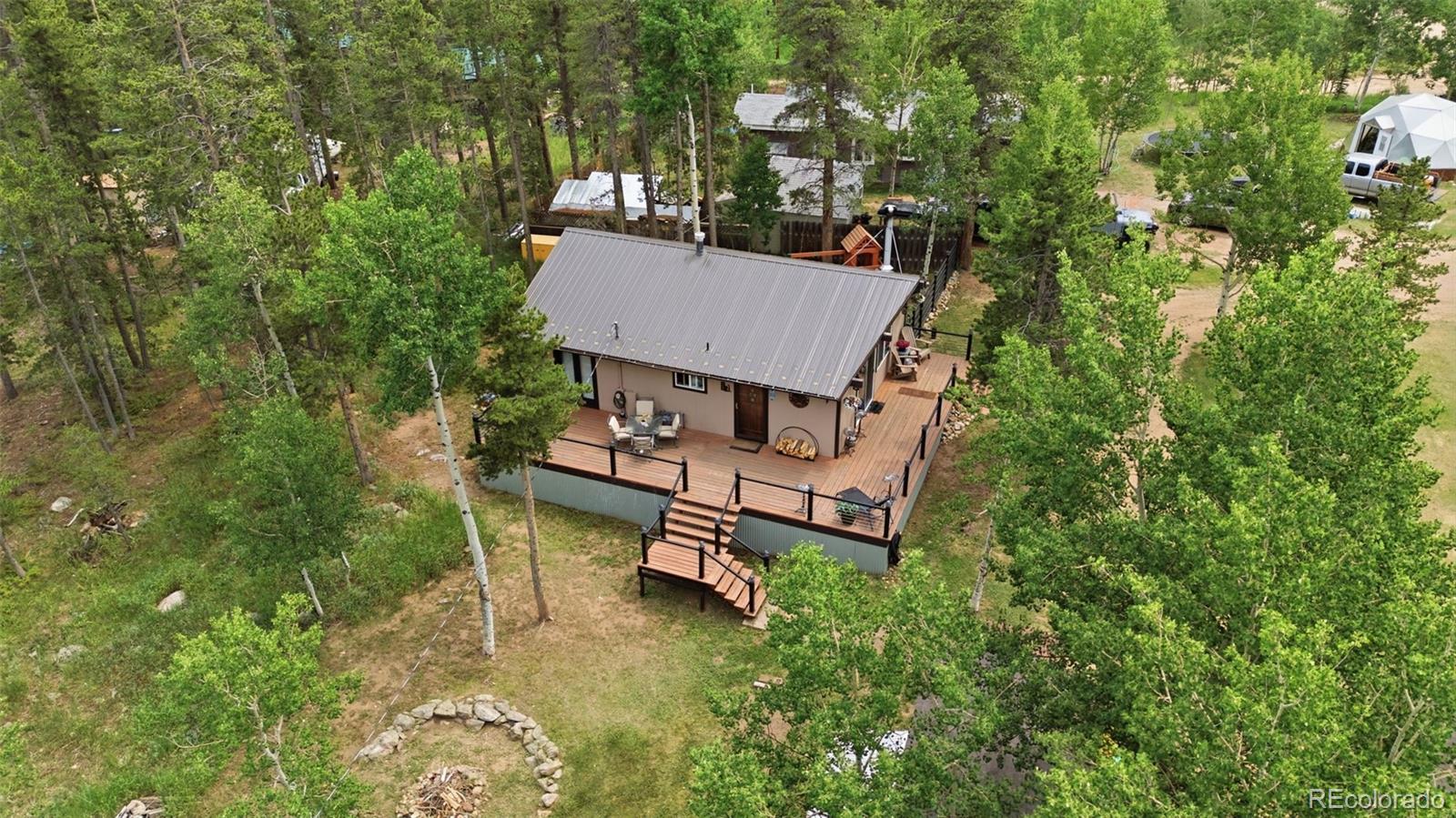black hawk&nbsp; House Search Picture