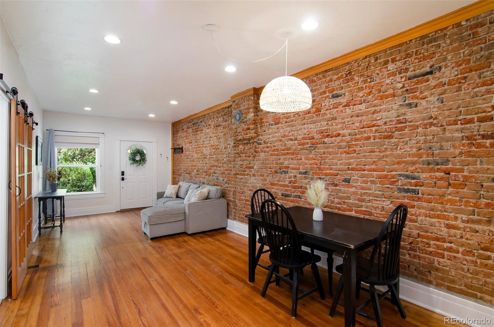 denver&nbsp; House Search Picture