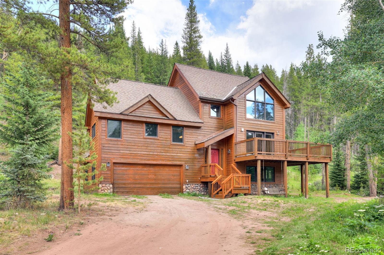 566  Blue River Road, blue river&nbsp; House Search MLS Picture