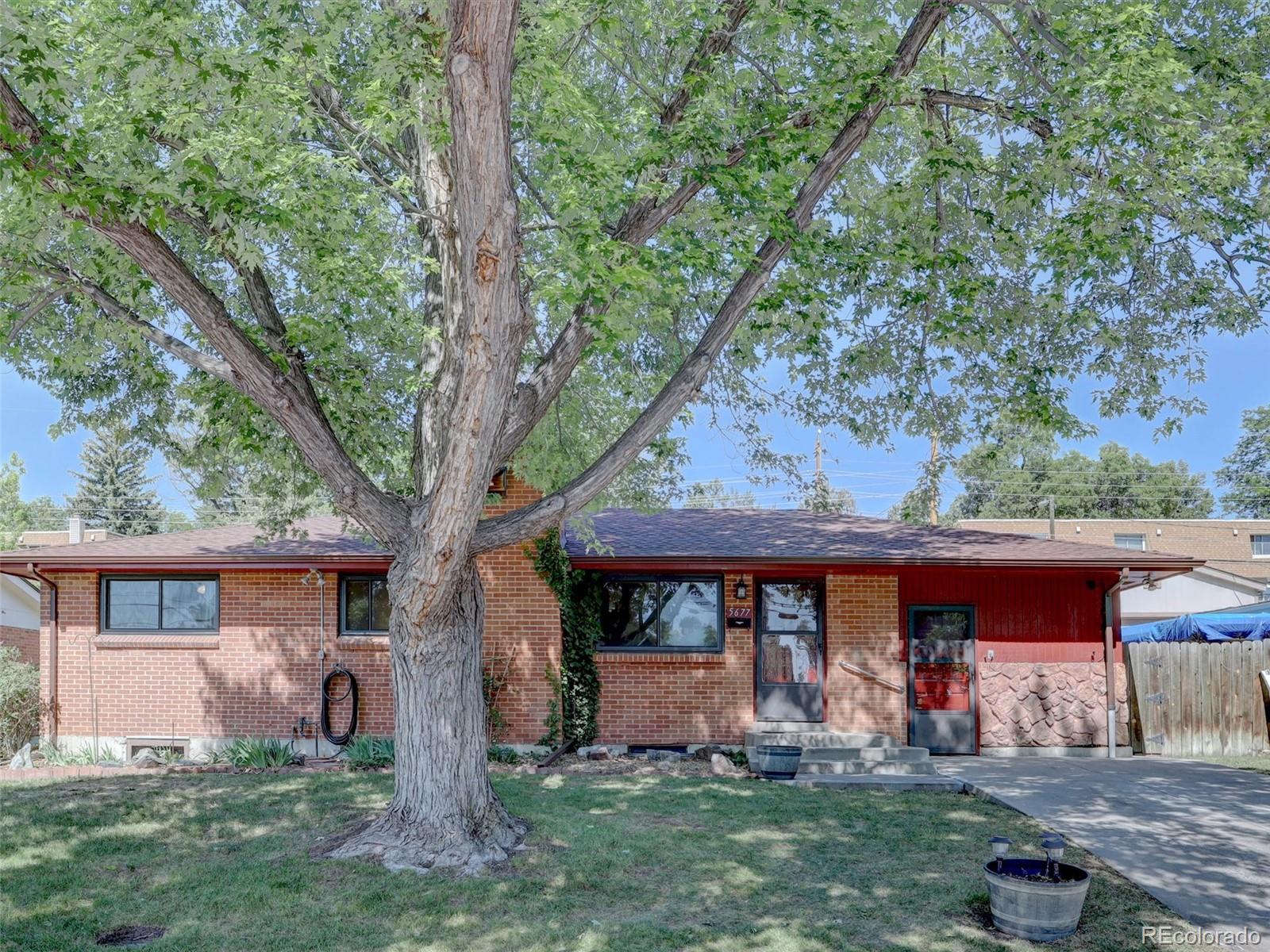 littleton&nbsp; House Search Picture