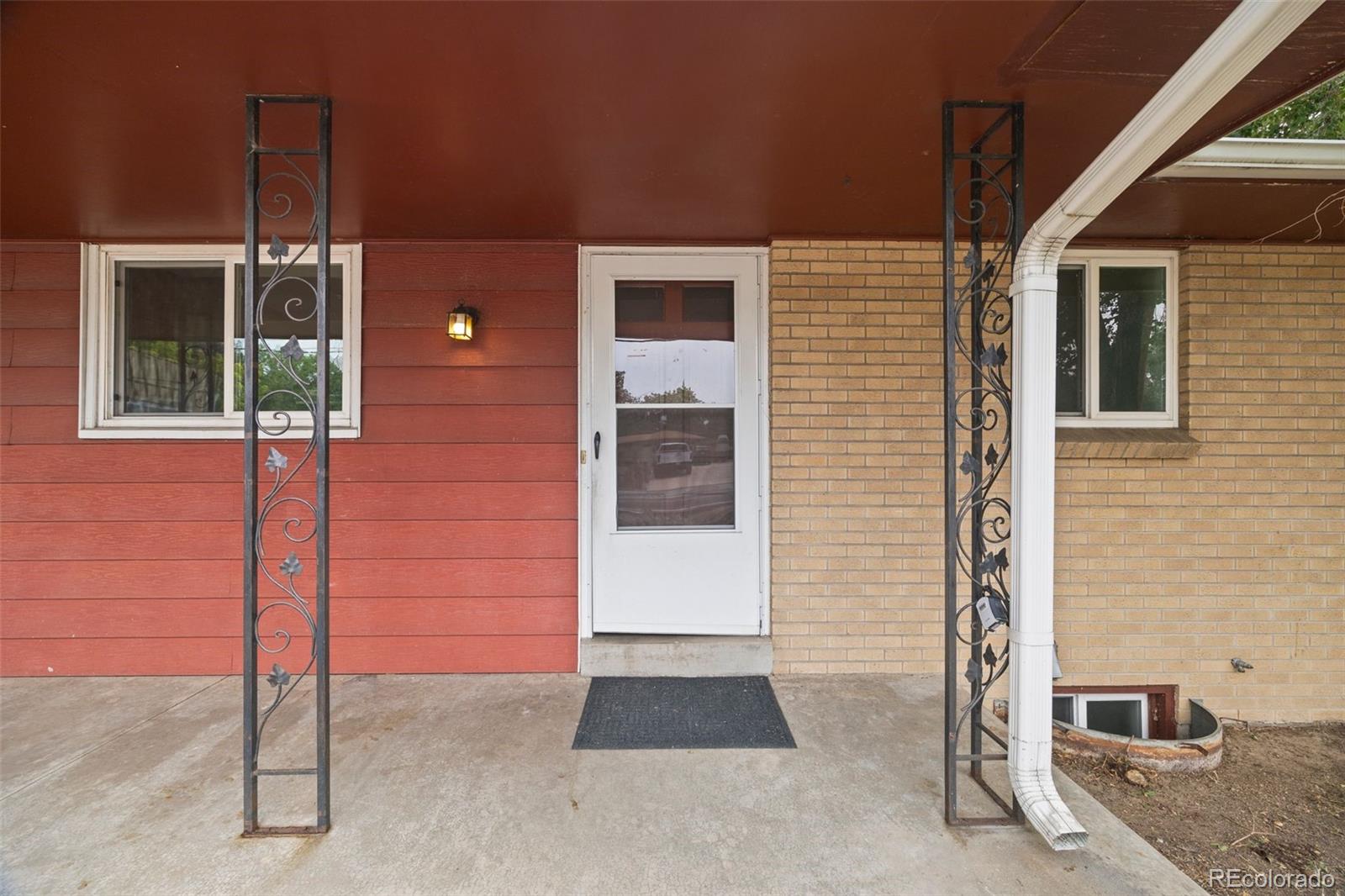 300  Garrison Street, denver&nbsp; House Search MLS Picture