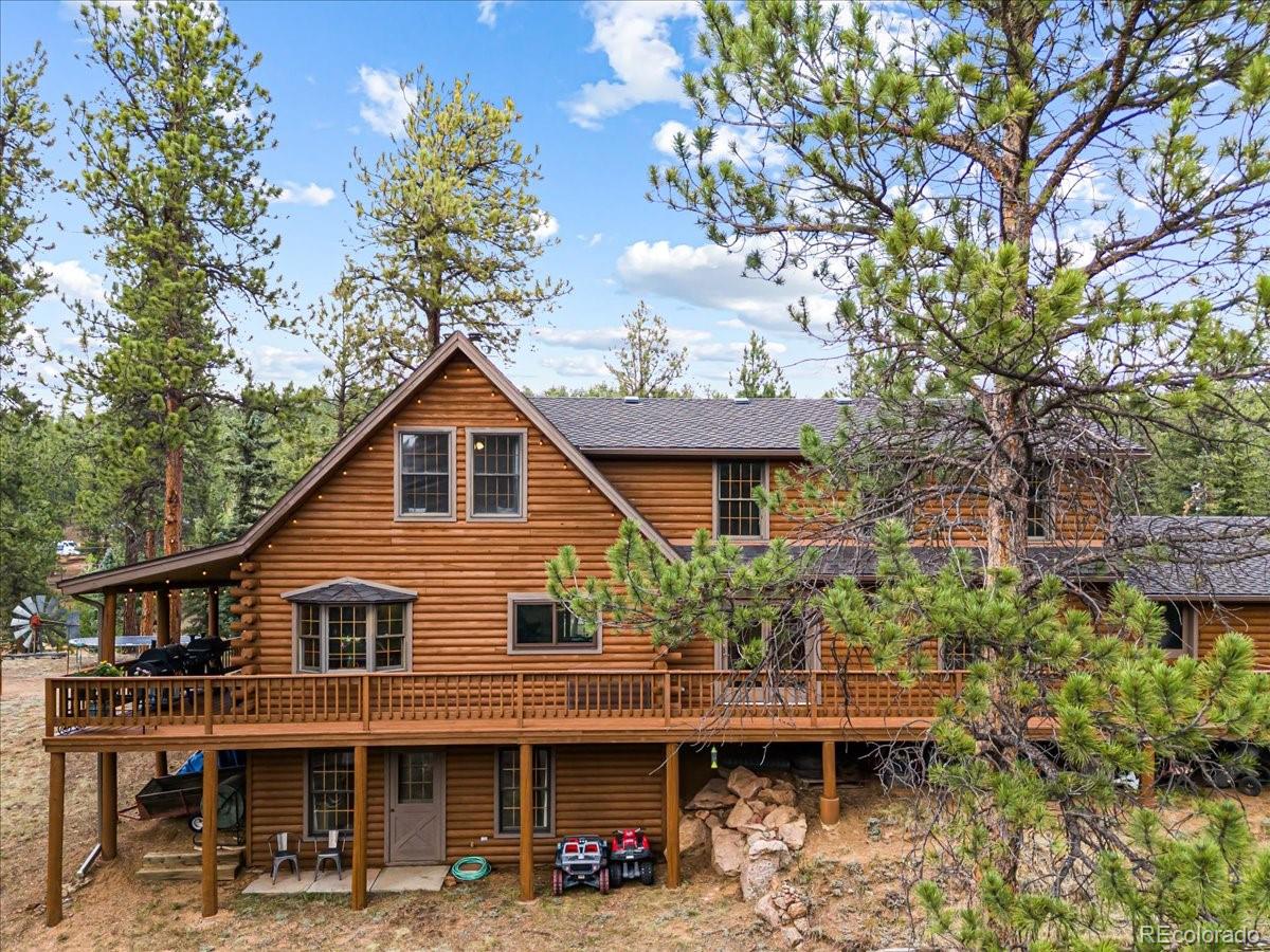 pine&nbsp; Horse Properties Search Picture