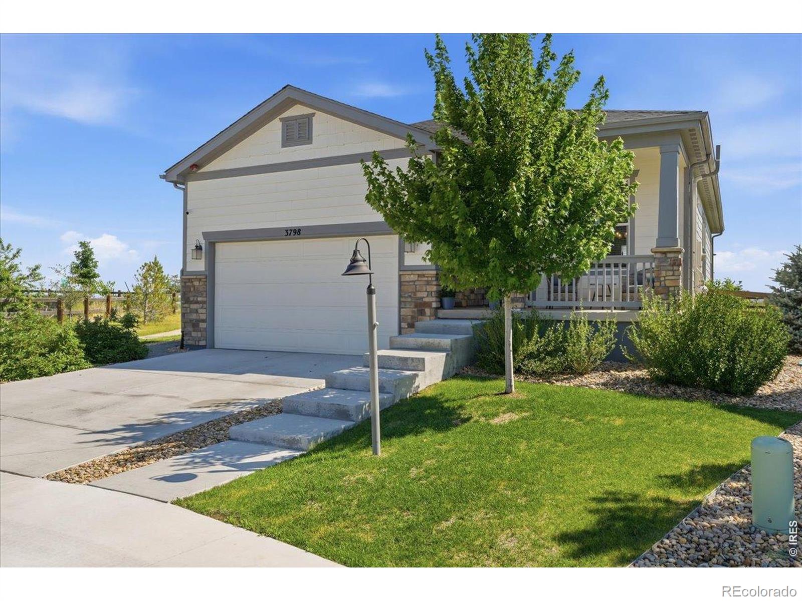 loveland&nbsp; House Search Picture