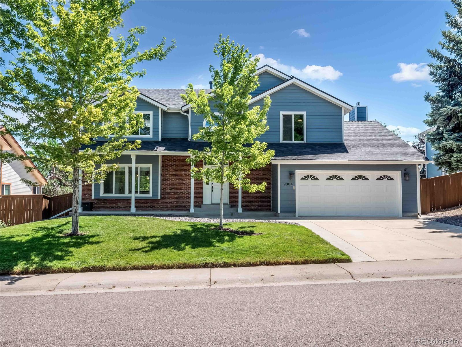 littleton&nbsp; House Search Picture