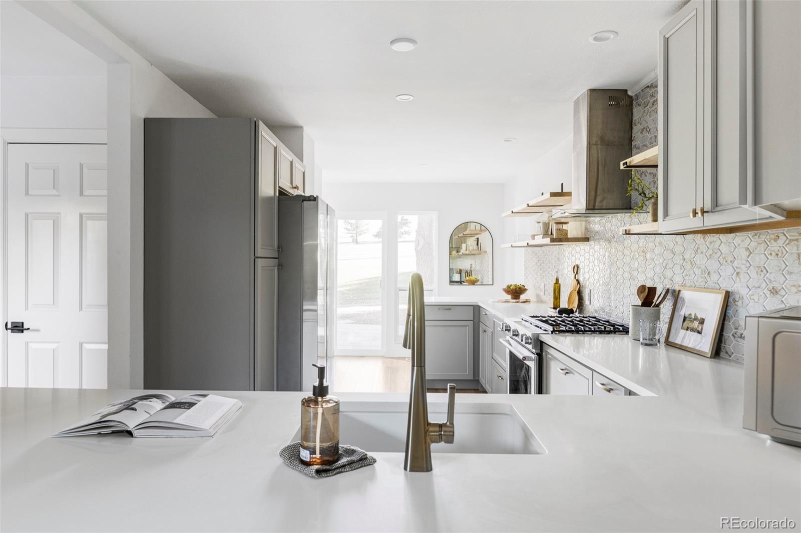 denver&nbsp; House Search Picture