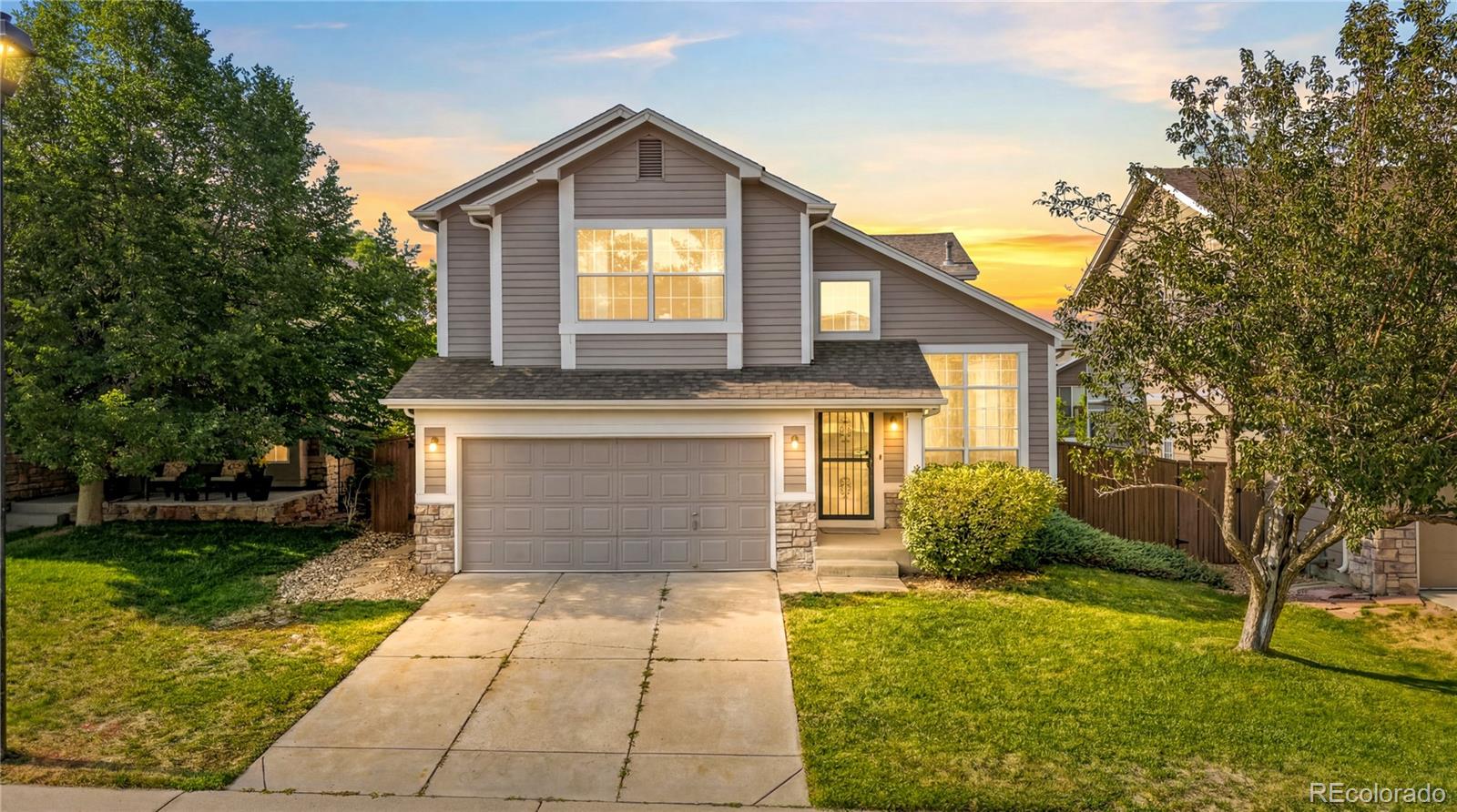 highlands ranch&nbsp; House Search Picture