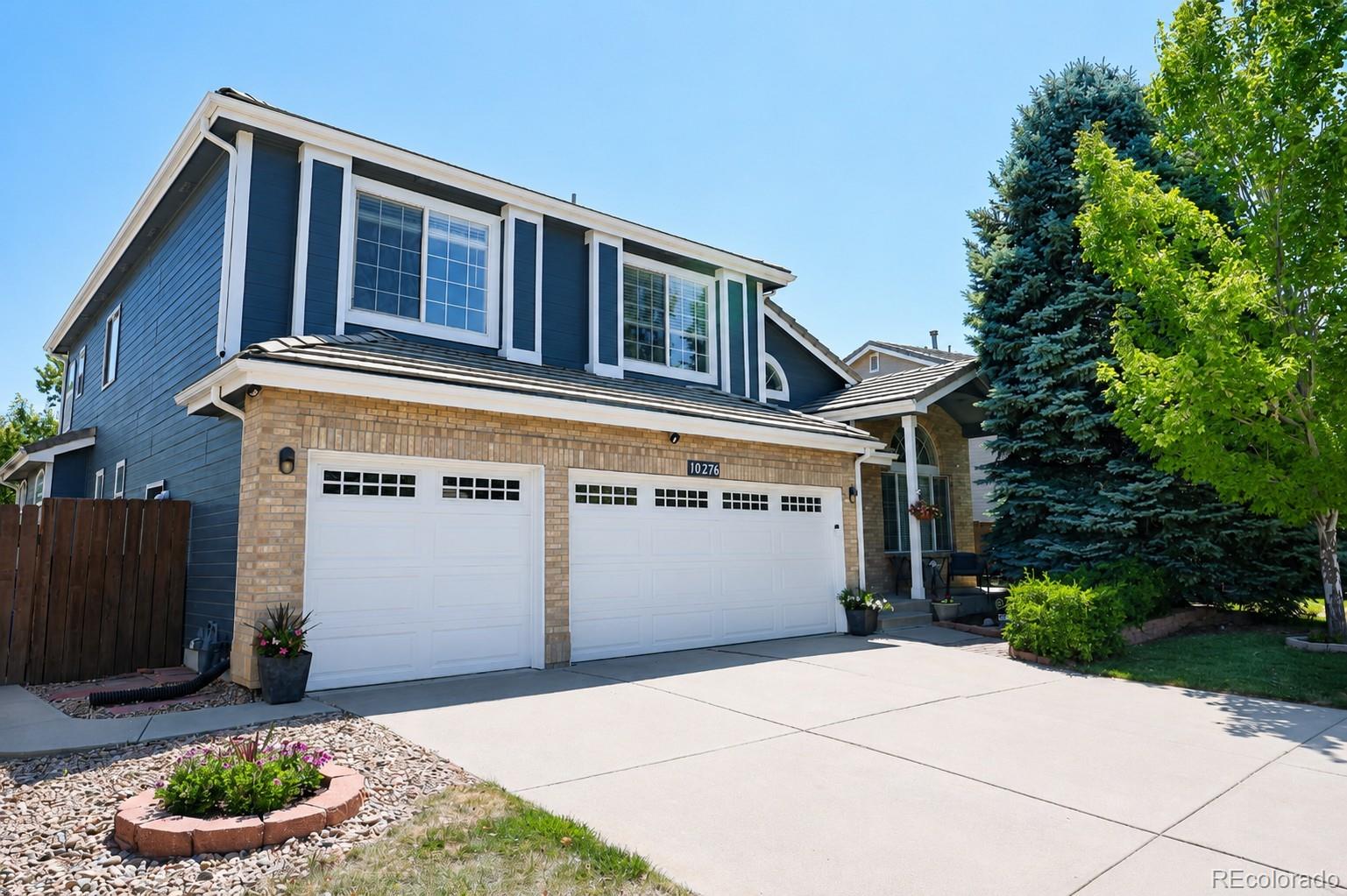 highlands ranch&nbsp; House Search Picture