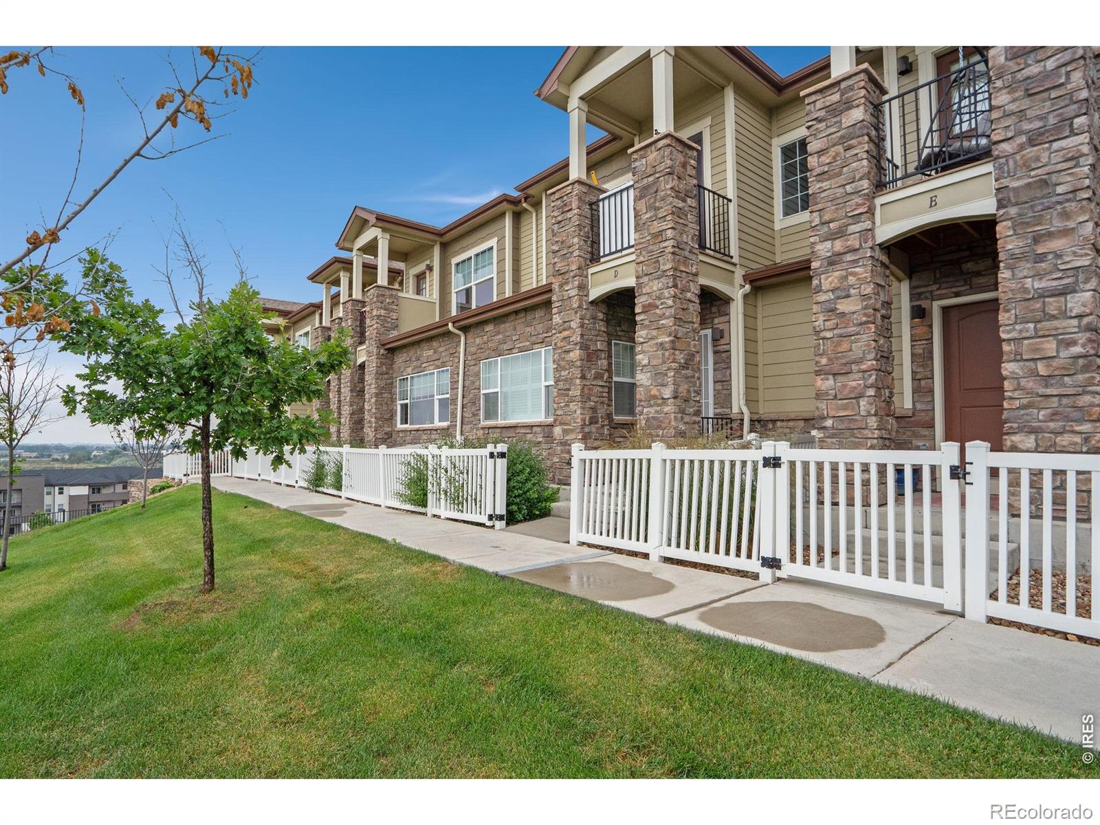 fort collins&nbsp; House Search Picture