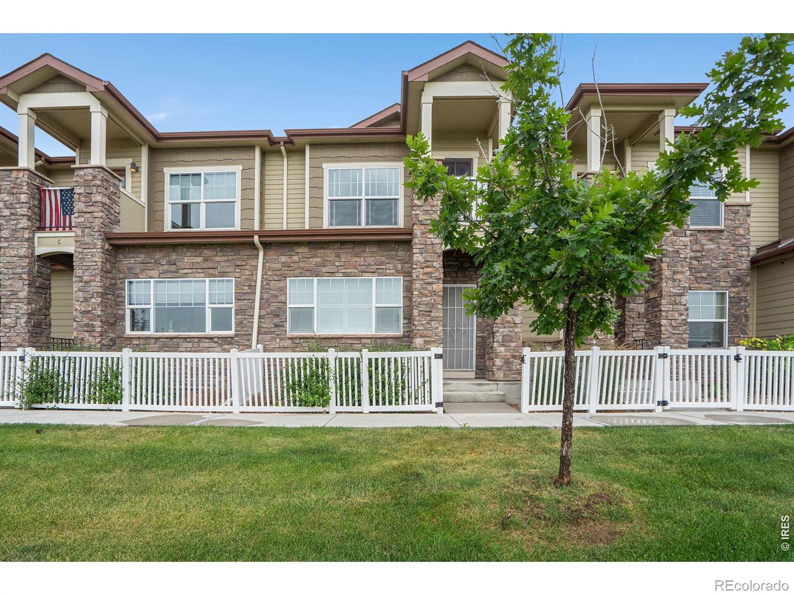 4846  Northern Lights Drive, fort collins&nbsp; House Search MLS Picture