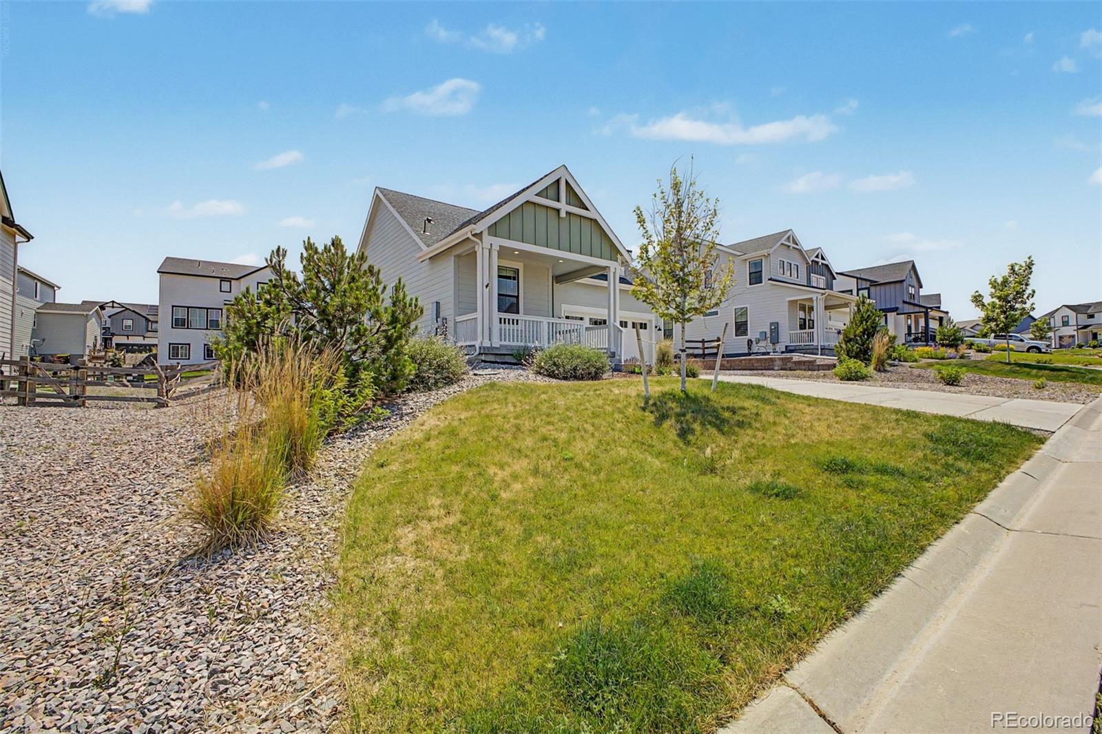 1162  Elbridge Drive, elizabeth&nbsp; House Search MLS Picture
