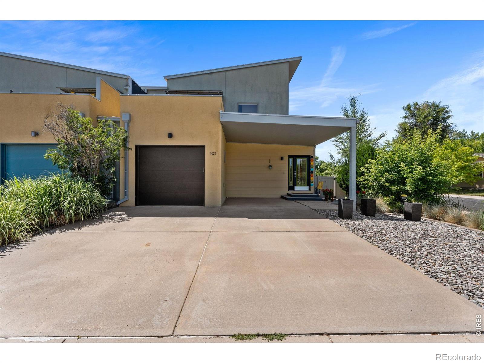 loveland&nbsp; House Search Picture