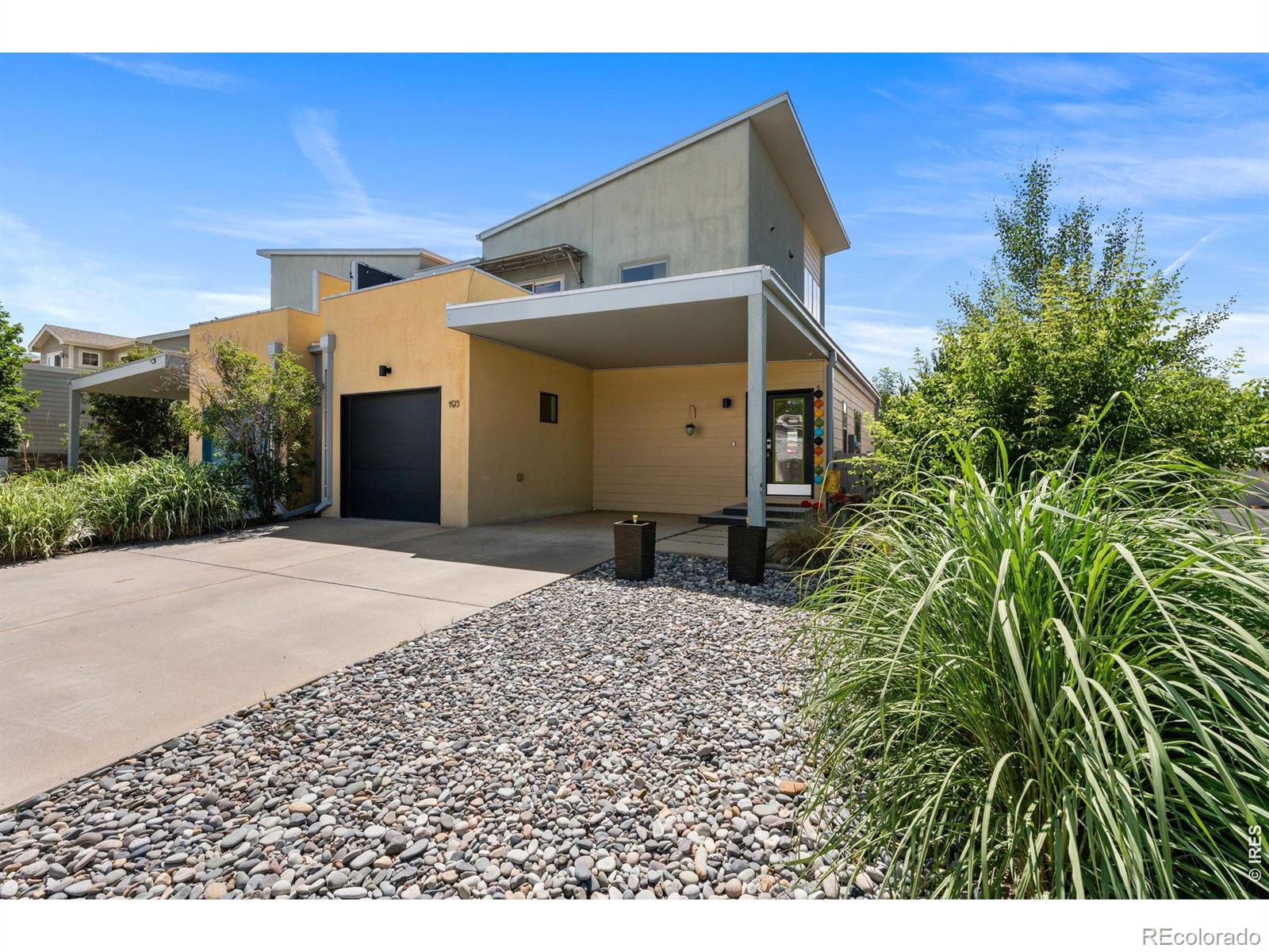 193  Cobalt Avenue, loveland&nbsp; House Search MLS Picture