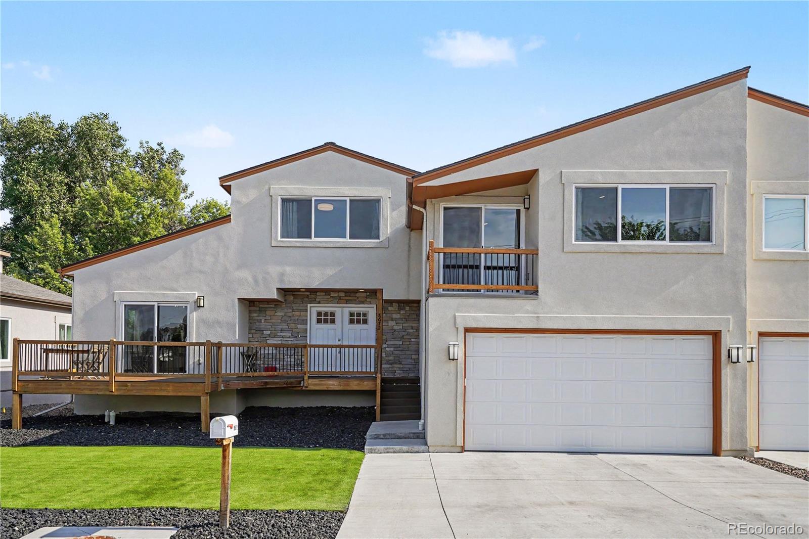 arvada&nbsp; House Search Picture