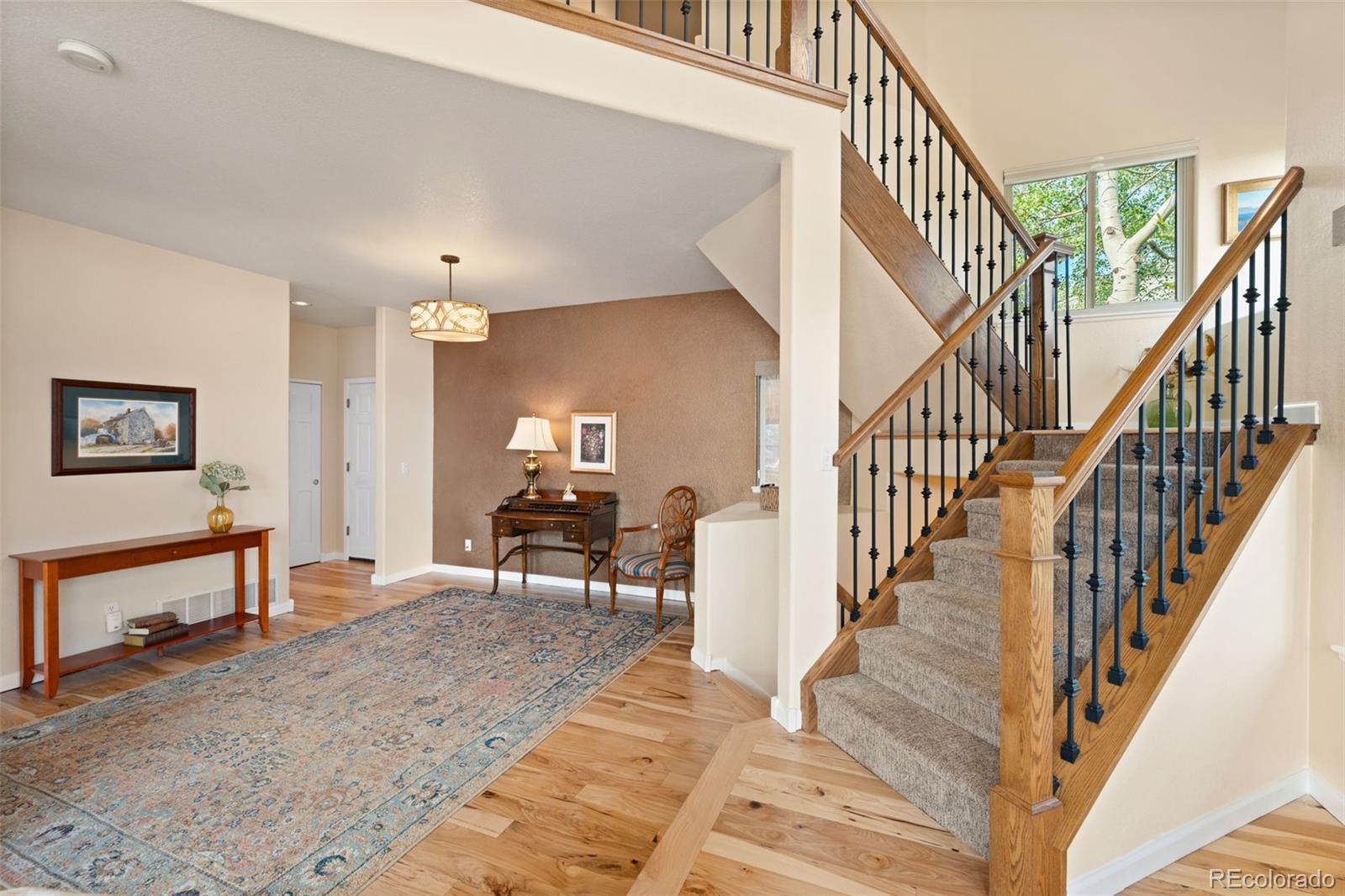 792  Chimney Creek Drive, golden&nbsp; House Search MLS Picture