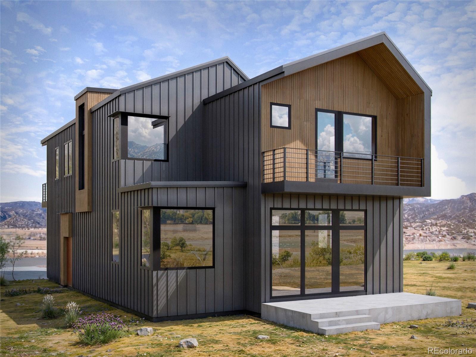 924  Crestone Avenue, salida&nbsp; House Search MLS Picture