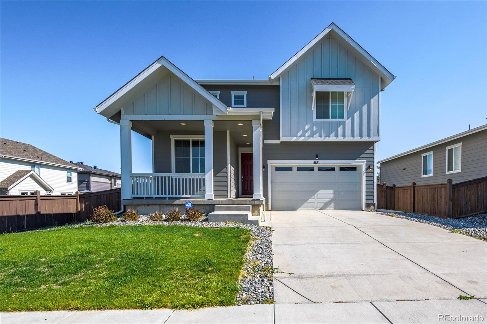 brighton&nbsp; House Search Picture