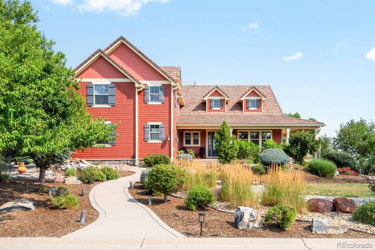 castle rock&nbsp; House Search Picture