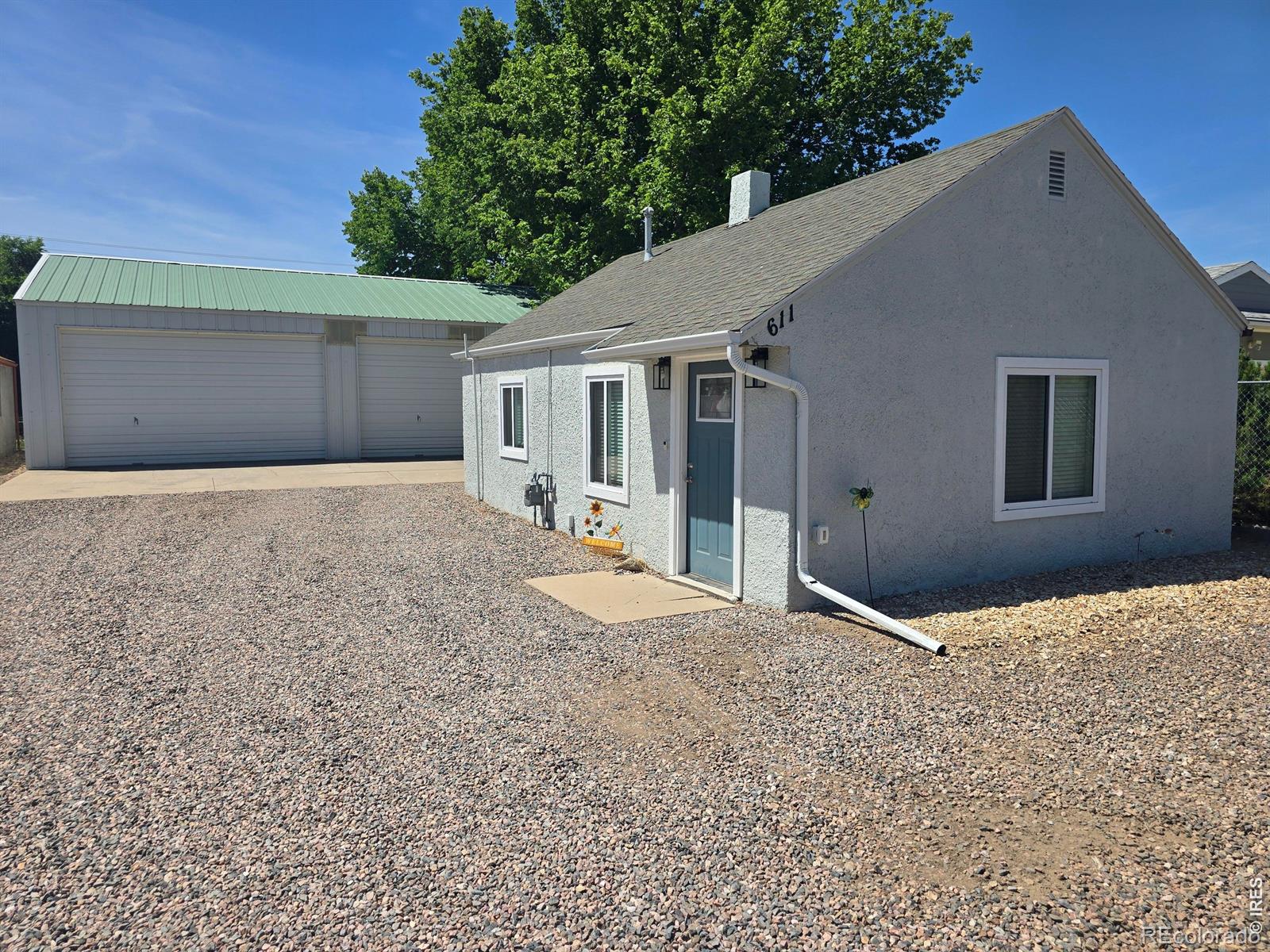 611  Jackson Street, sterling&nbsp; House Search MLS Picture