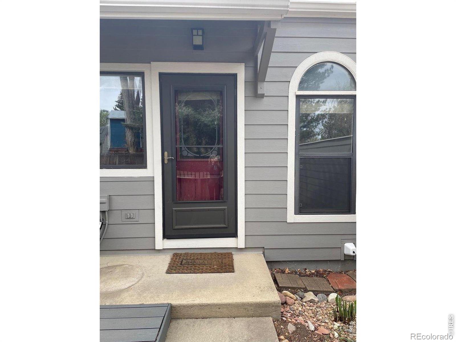 283 S Taft Court, louisville&nbsp; House Search MLS Picture