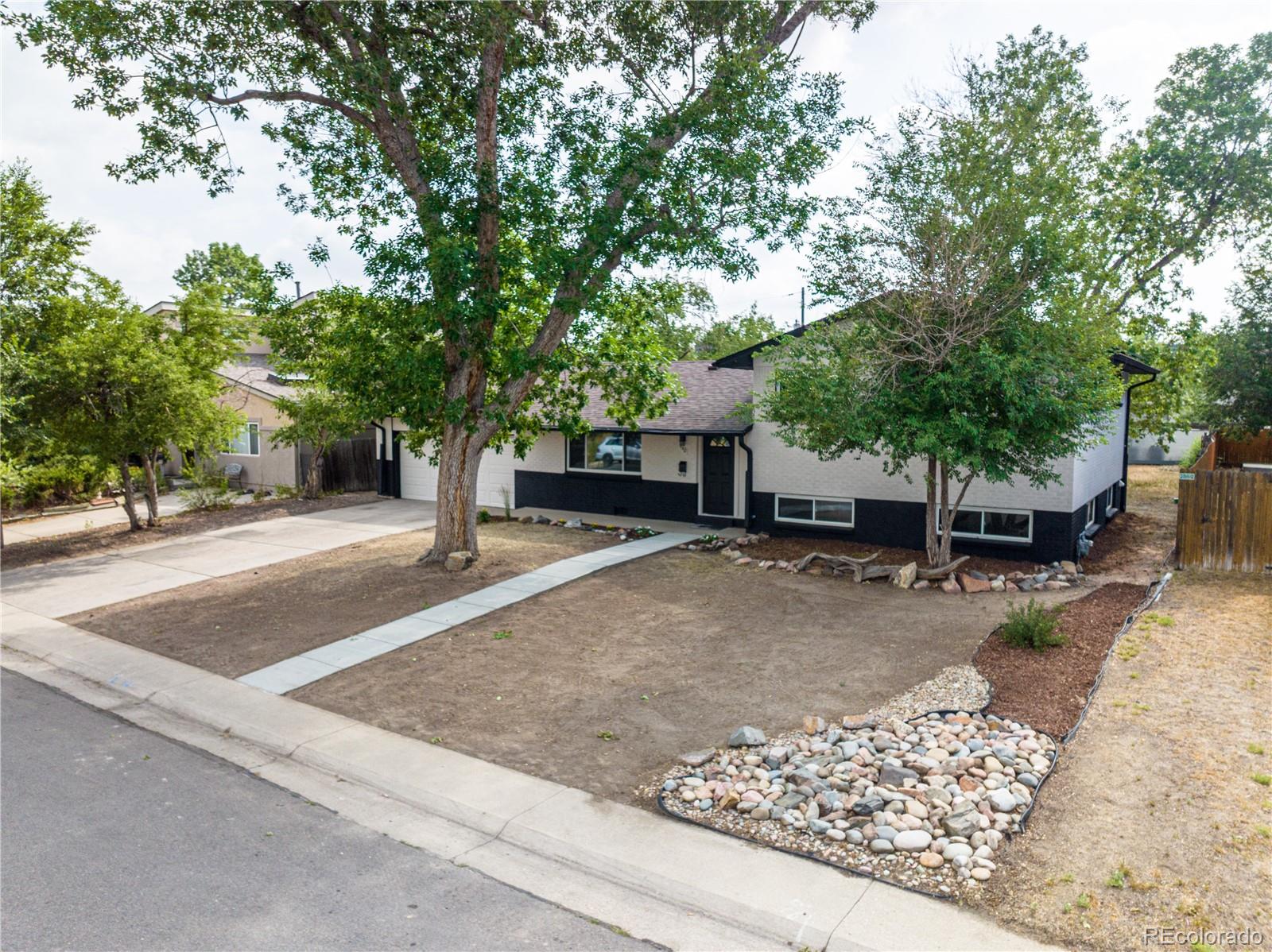 denver&nbsp; House Search Picture