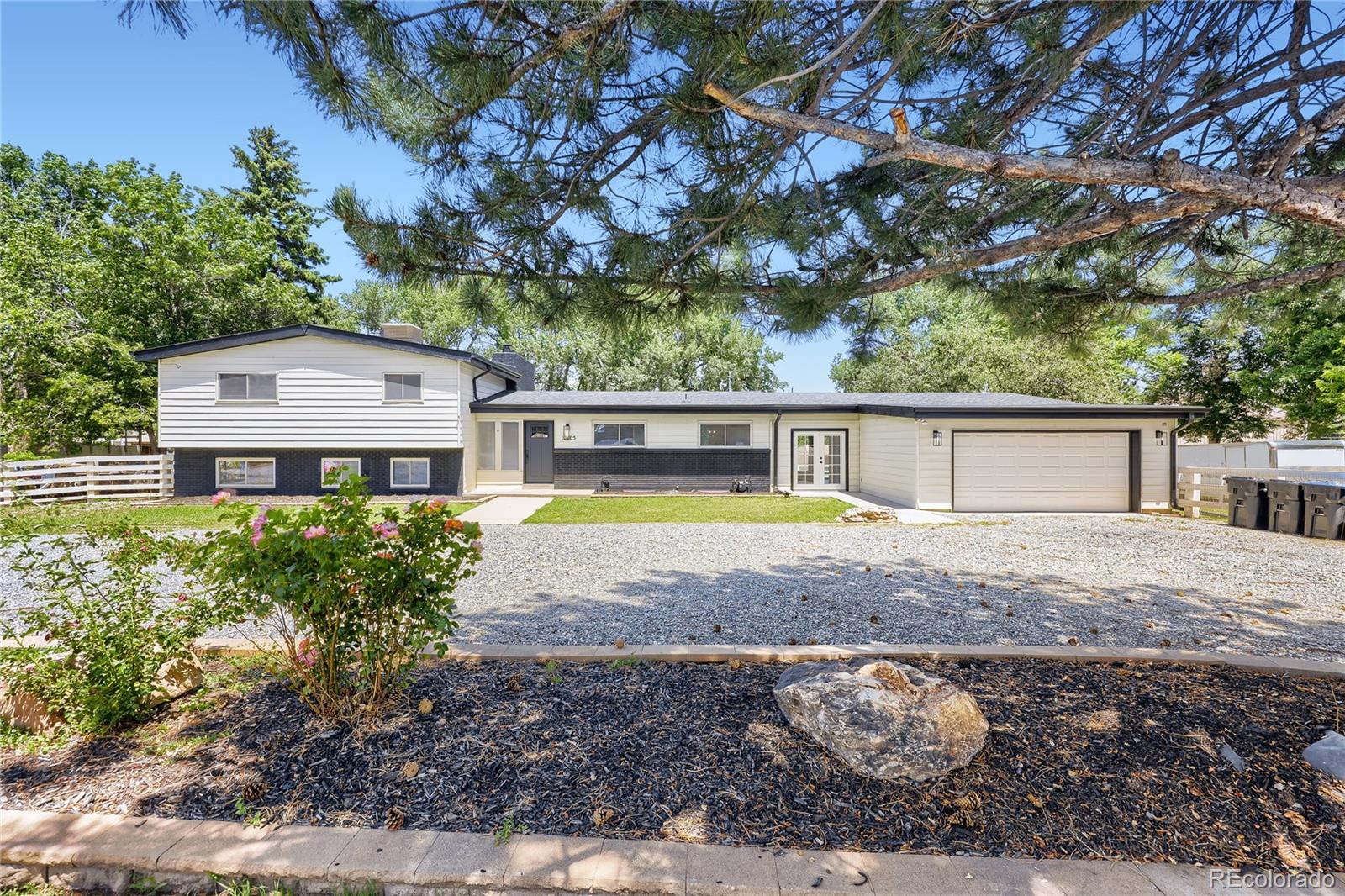 arvada&nbsp; House Search Picture