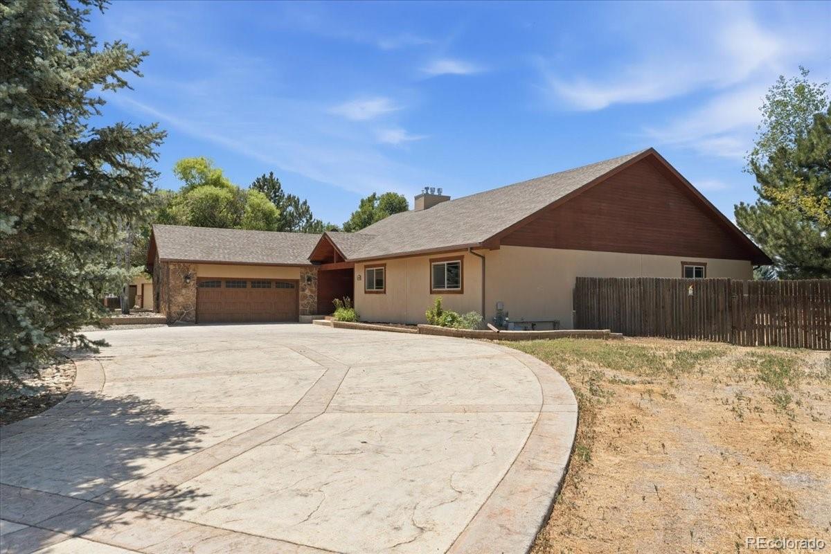 loveland&nbsp; House Search Picture