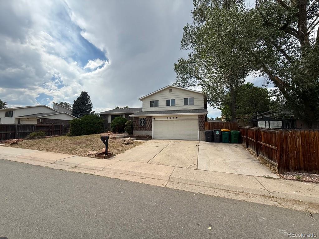 littleton&nbsp; House Search Picture