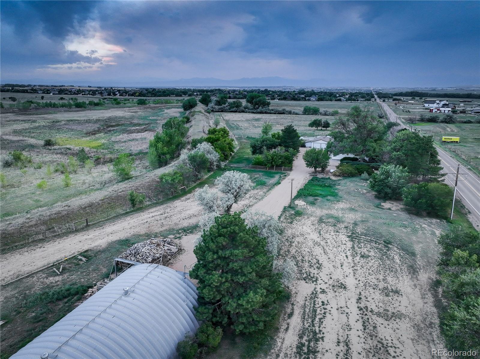 brighton&nbsp; Horse Properties Search Picture