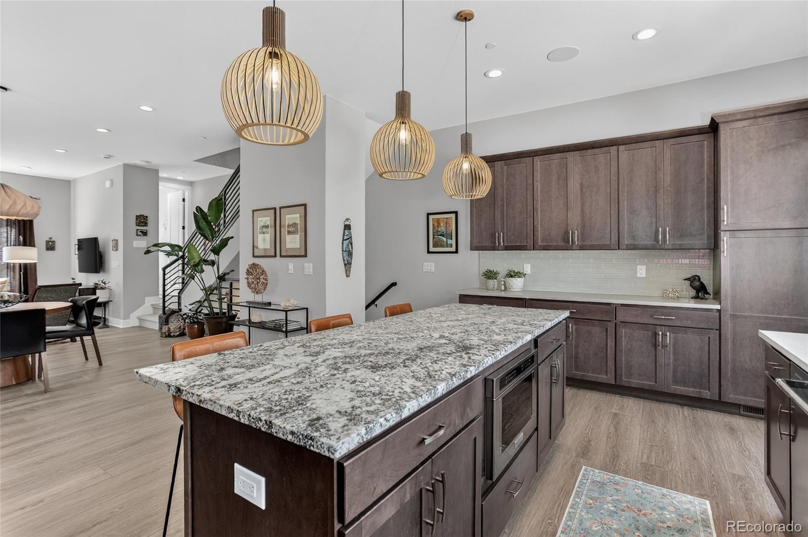 2381  Junegrass Lane, superior&nbsp; House Search MLS Picture