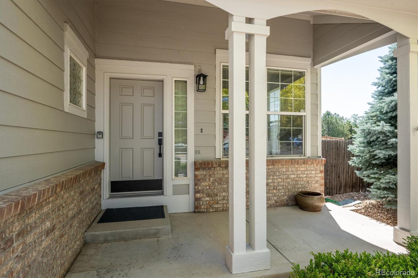 4454 S Himalaya Circle, aurora&nbsp; House Search MLS Picture