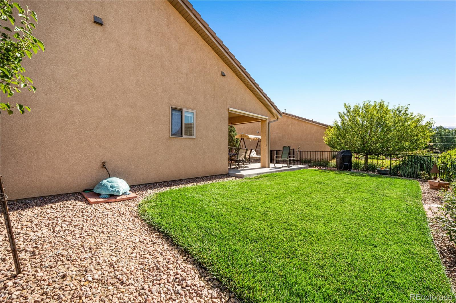 3028 N Cranberry Loop, canon city&nbsp; House Search MLS Picture