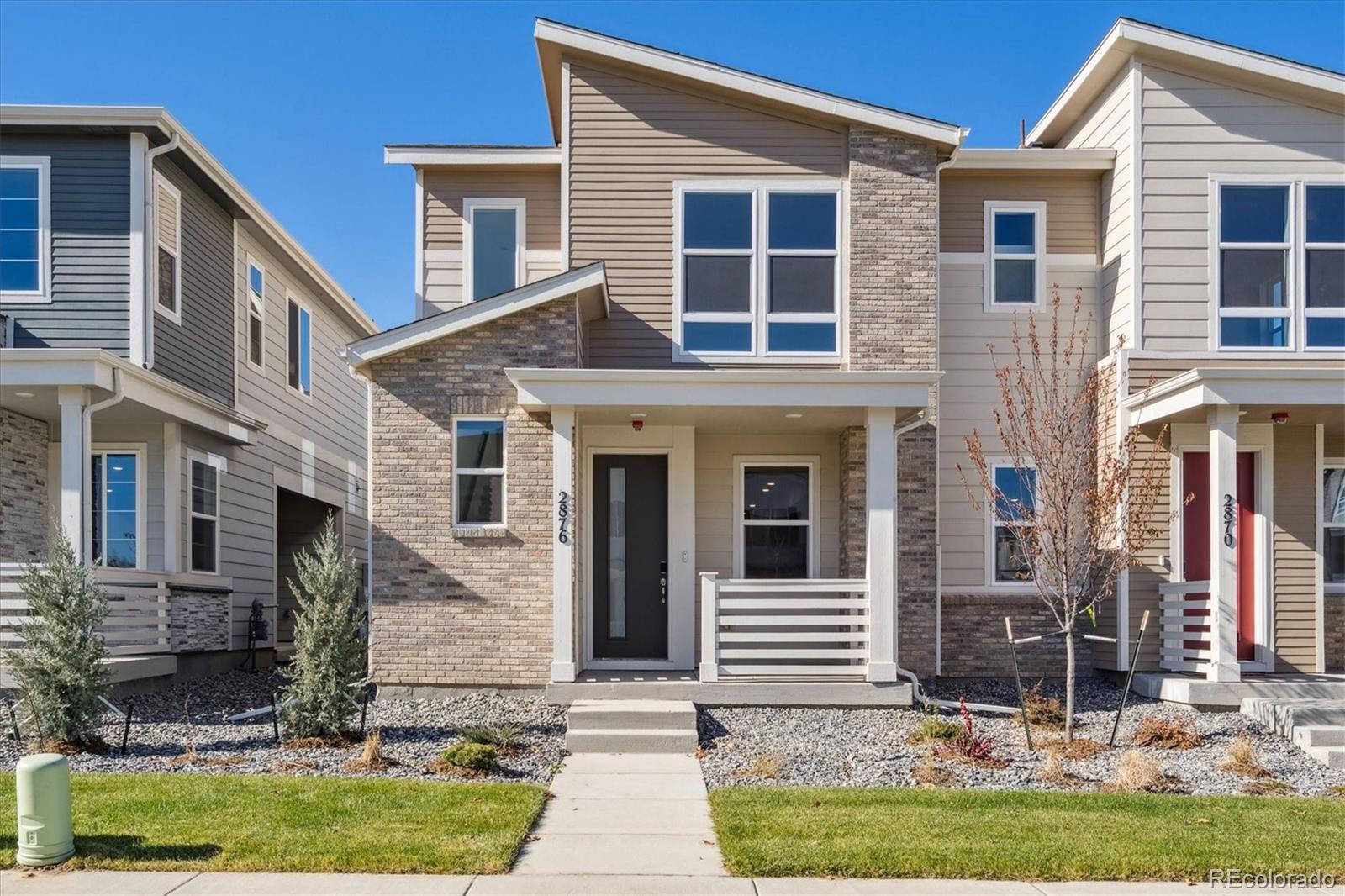 erie&nbsp; House Search Picture