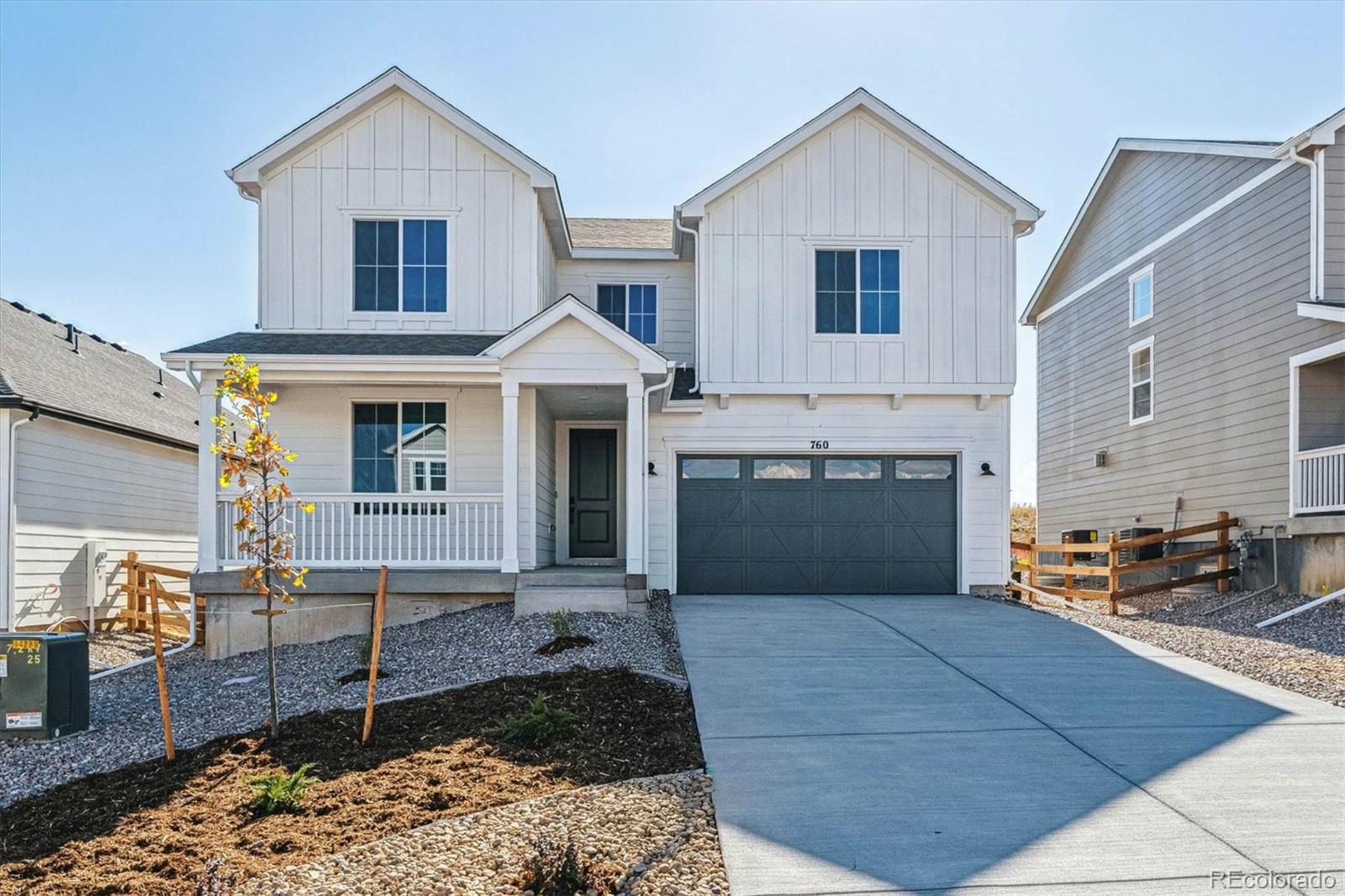  Elizabeth Home | MLS #: 3991468760  Lawson Drive, Elizabeth Beds: 4 Baths: 3 Price: $674,950