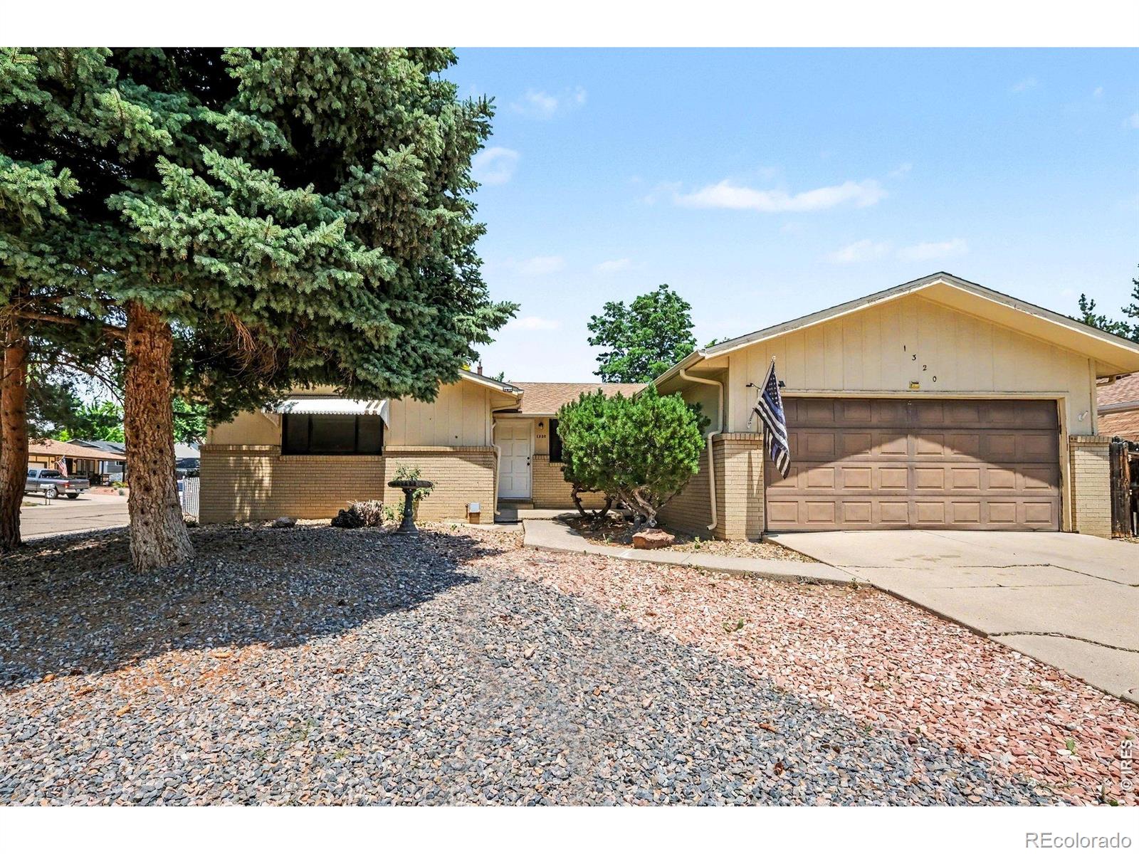 longmont&nbsp; House Search Picture