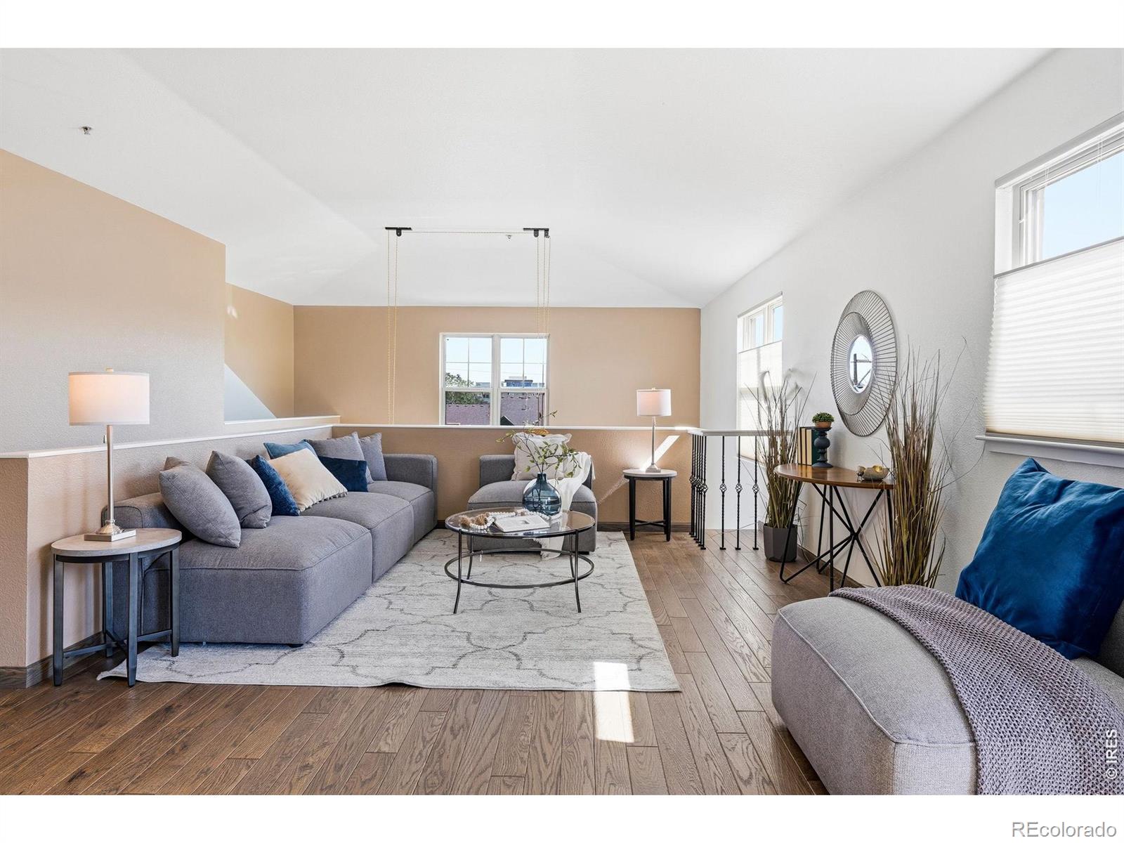 denver&nbsp; House Search Picture