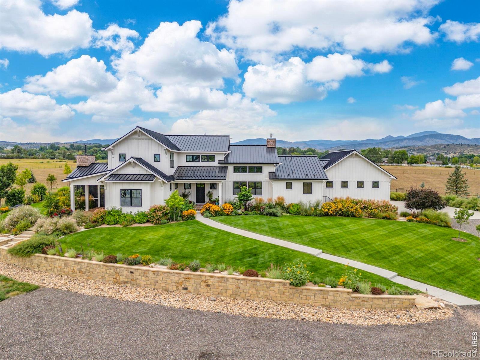 loveland&nbsp; Horse Properties Search Picture