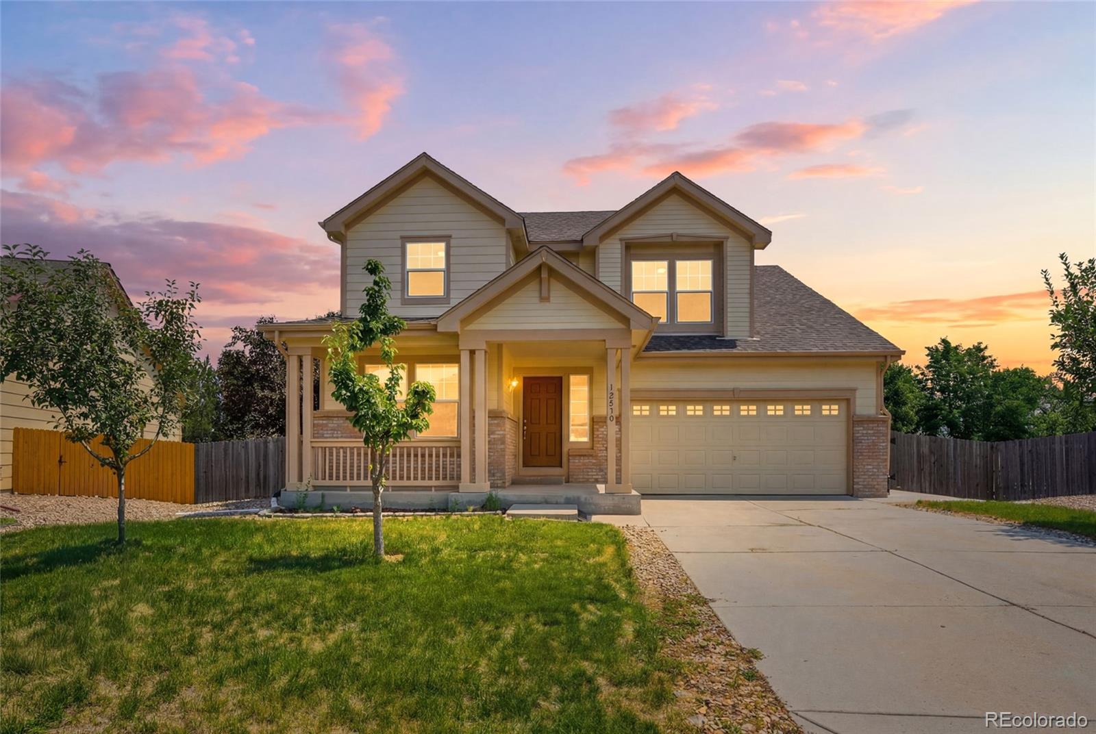 brighton&nbsp; House Search Picture