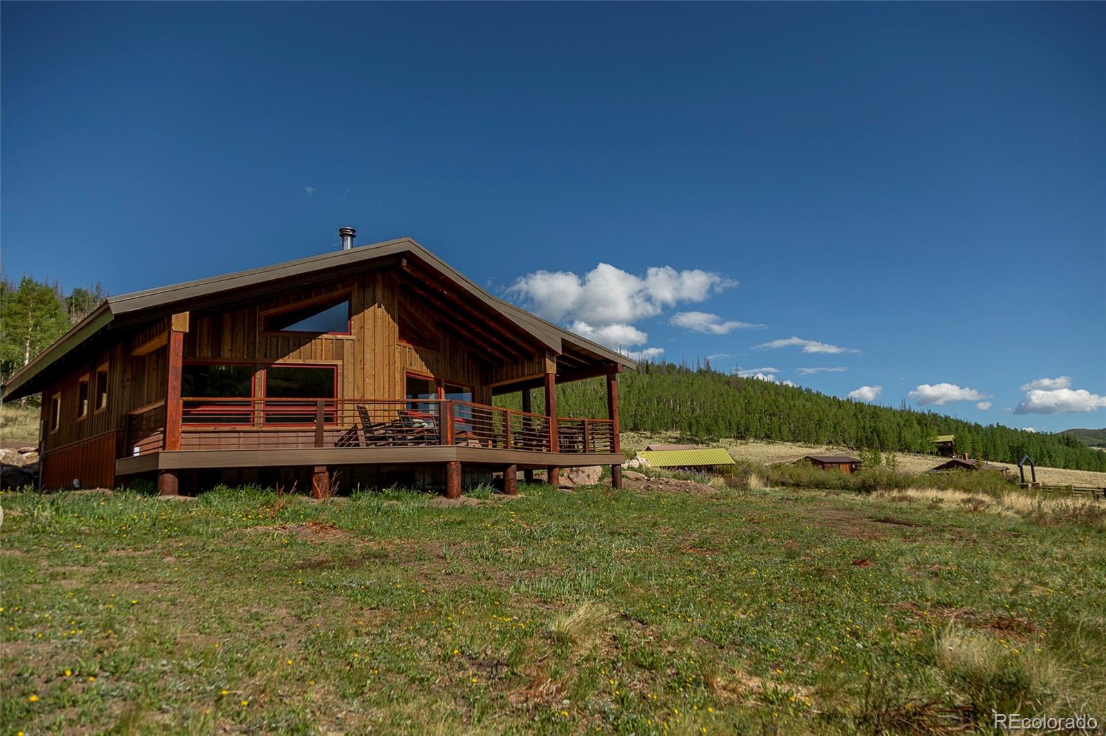 lake city&nbsp; House Search Picture