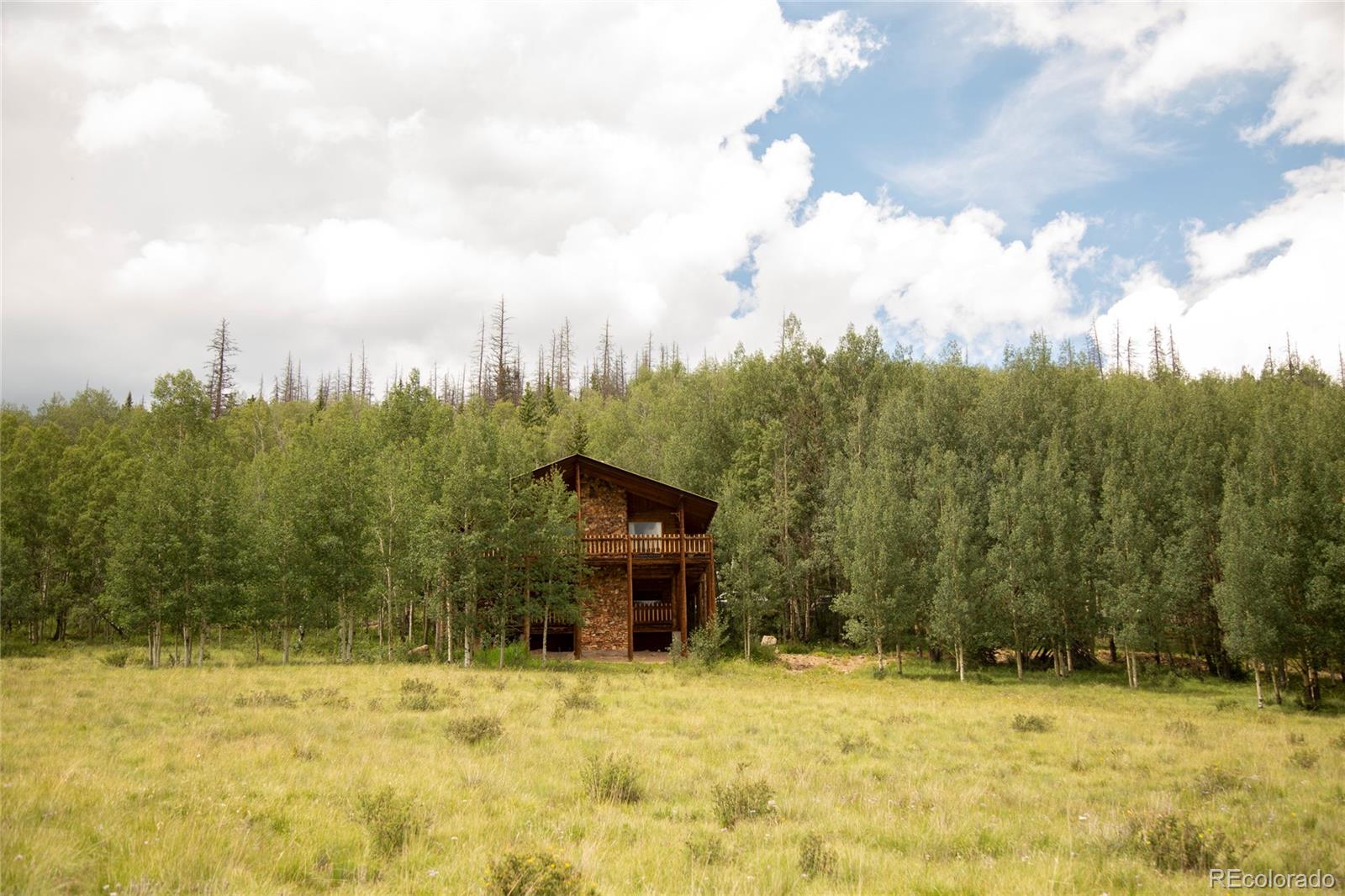 lake city&nbsp; House Search Picture