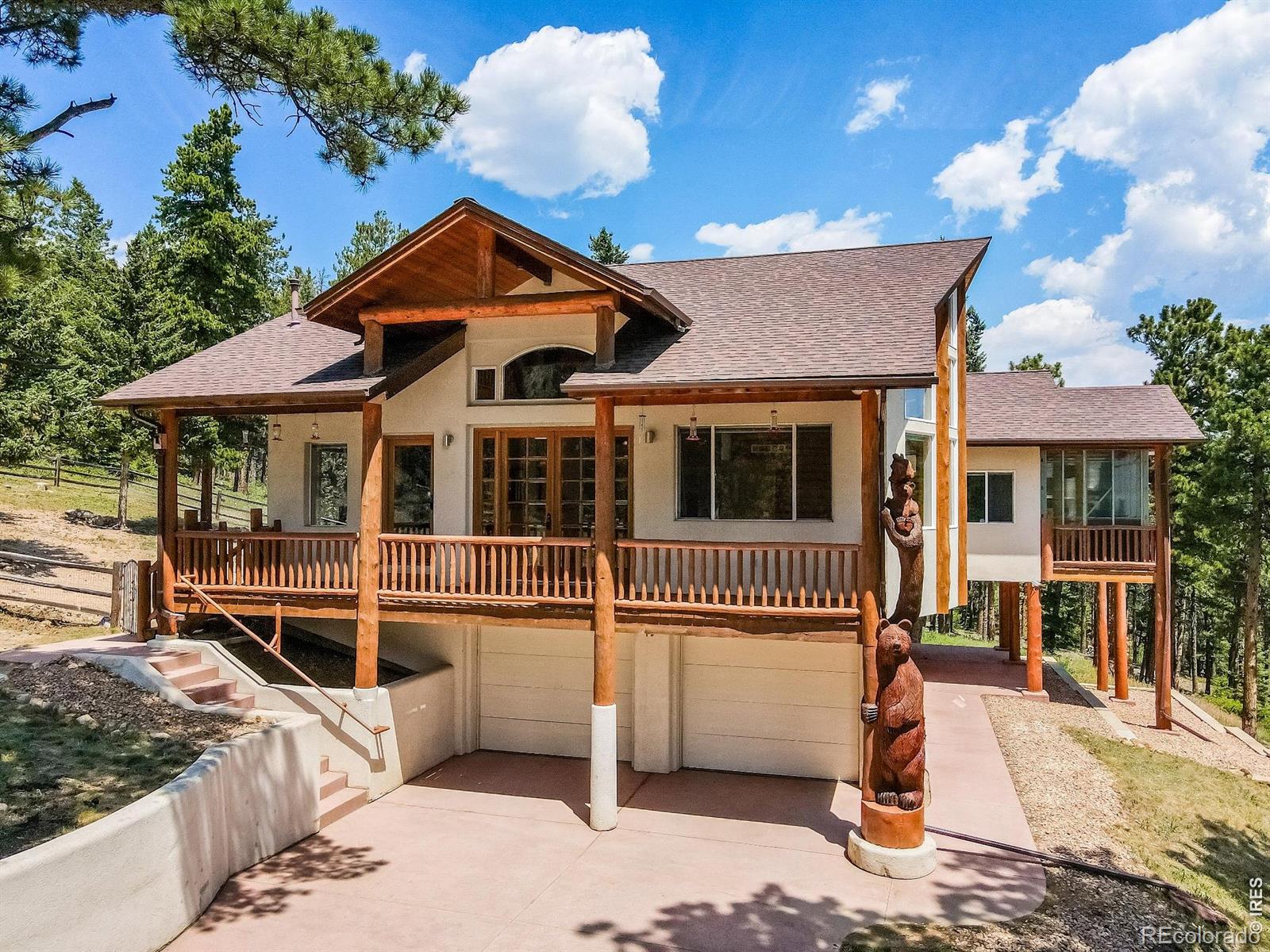 221  Rockledge Circle, lyons&nbsp; House Search MLS Picture