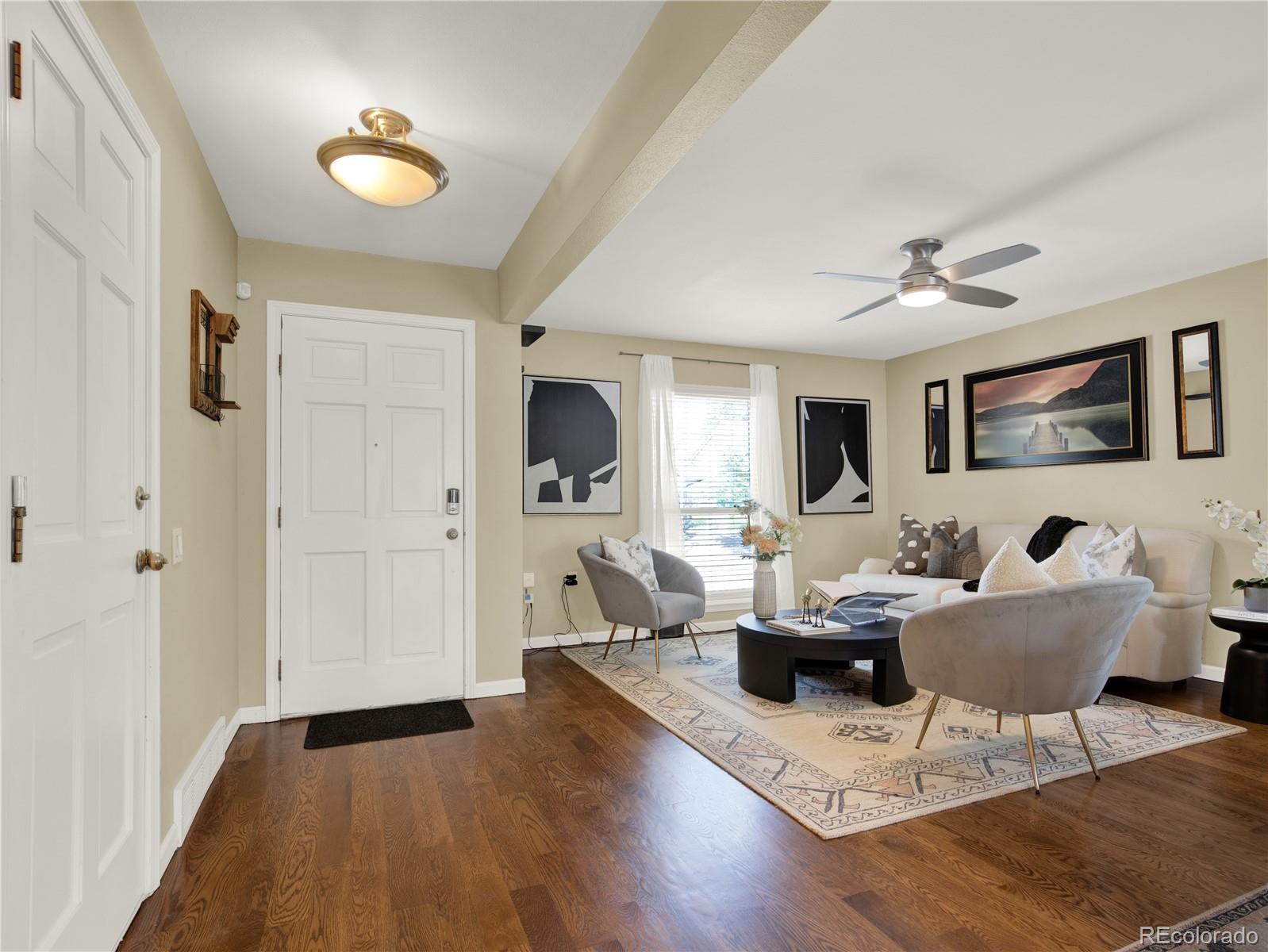 7958 S Roslyn Way, englewood&nbsp; House Search MLS Picture