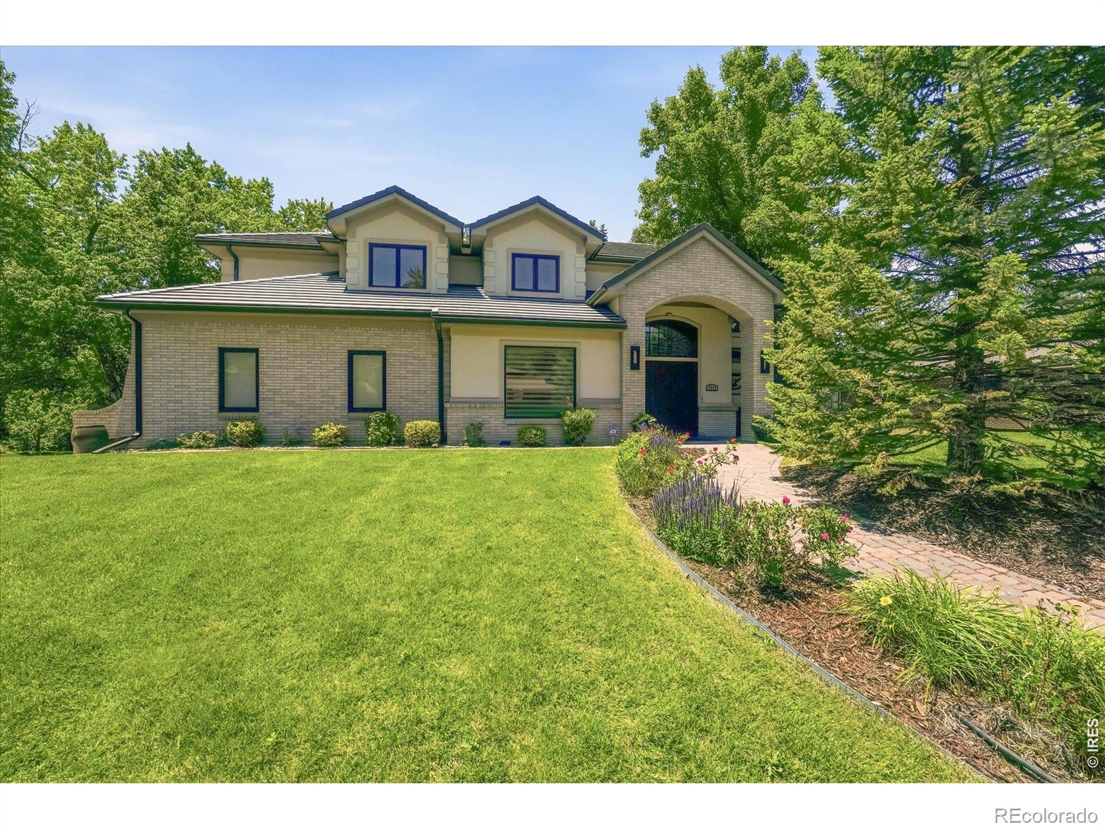 cherry hills village&nbsp; House Search Picture