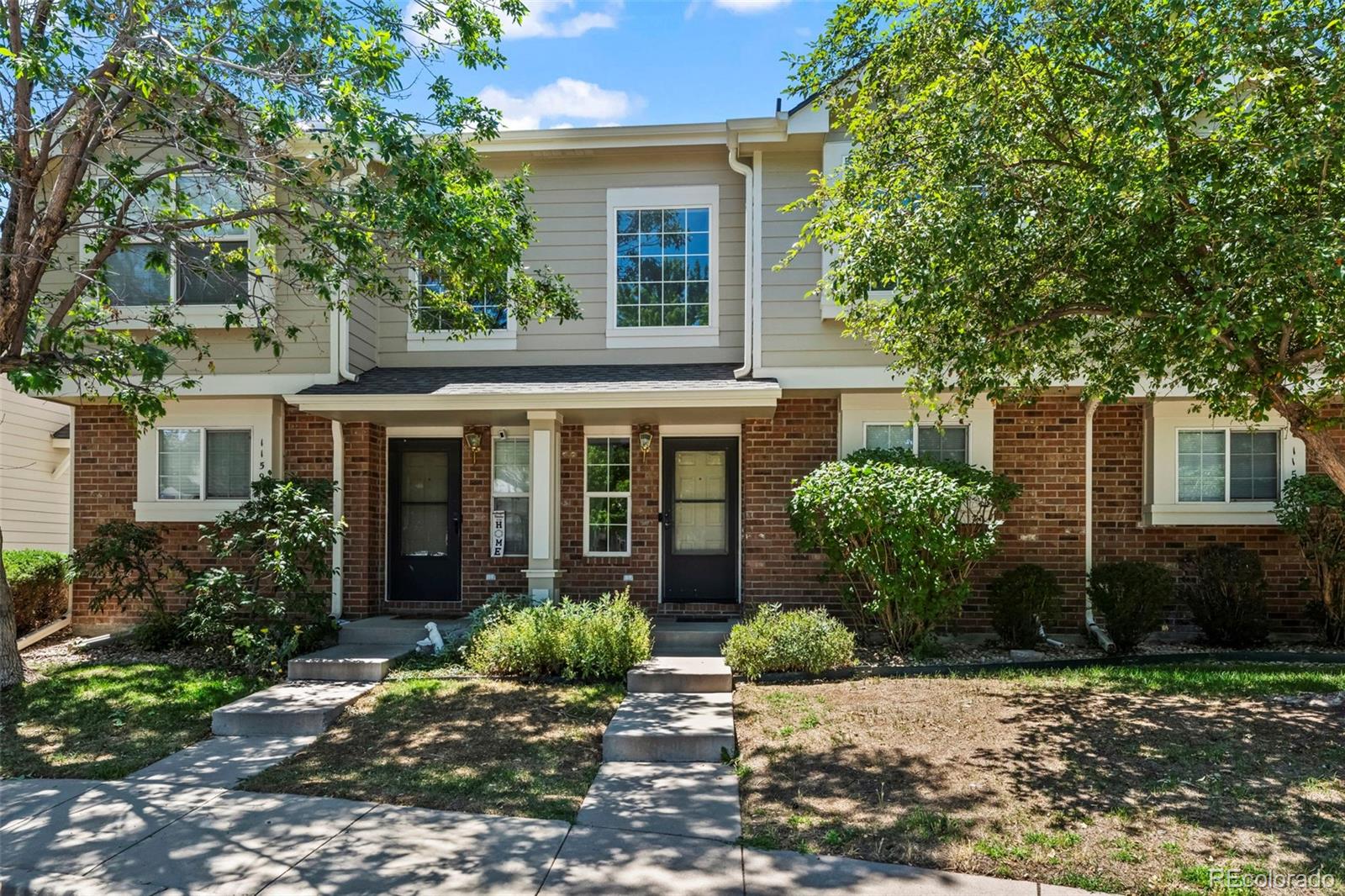    , &nbsp; House Search MLS Picture