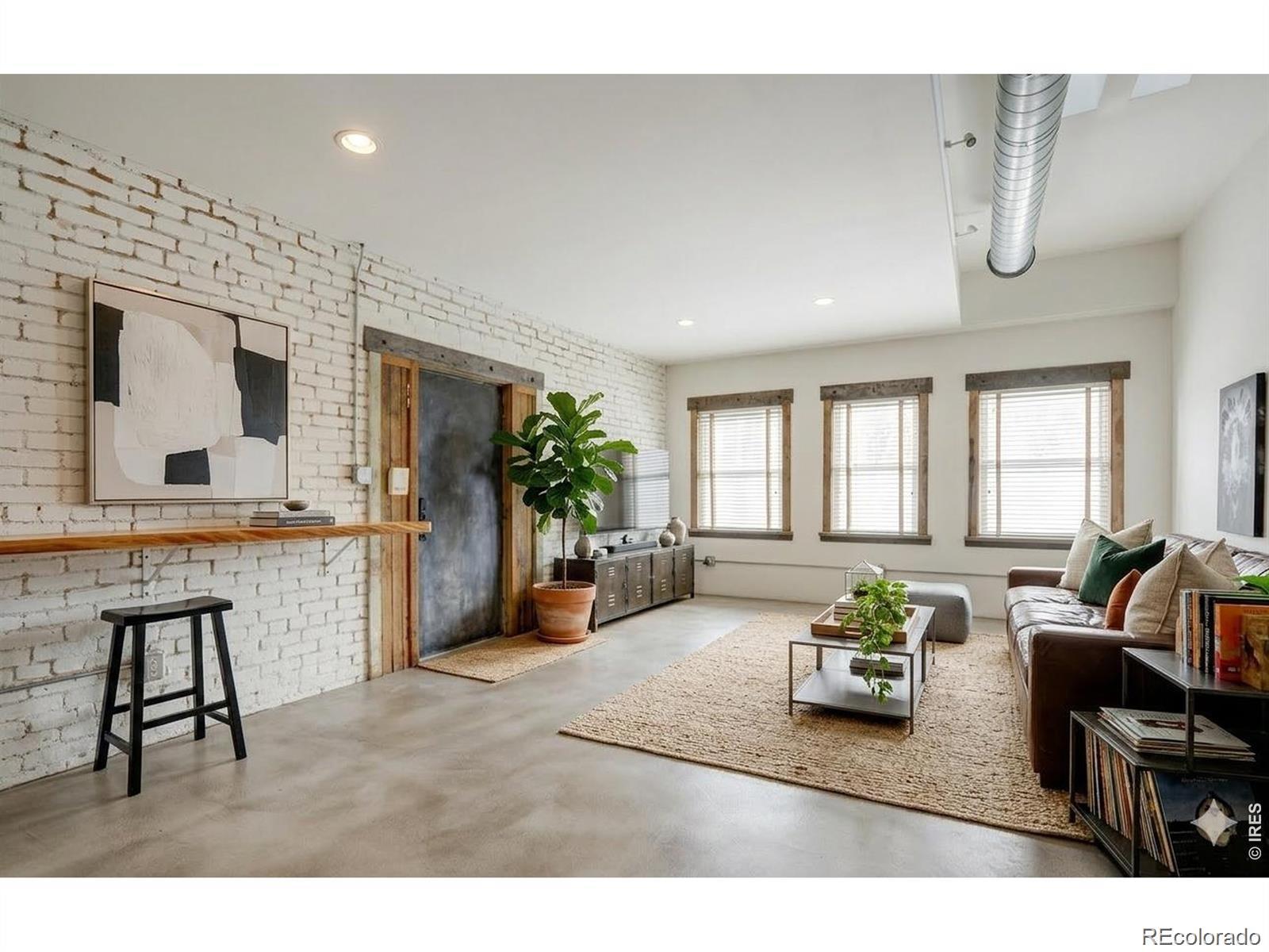 denver&nbsp; House Search Picture