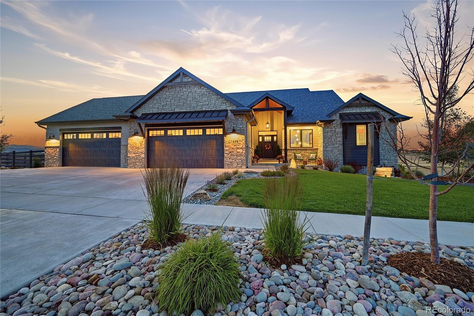 berthoud&nbsp; House Search Picture