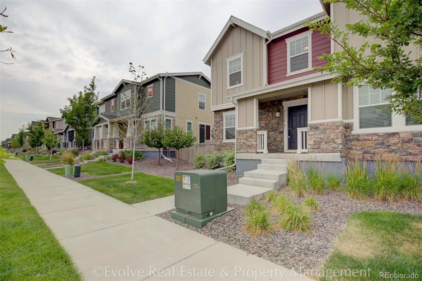 21332 E 60th Avenue, aurora Rent To Own Search Picture